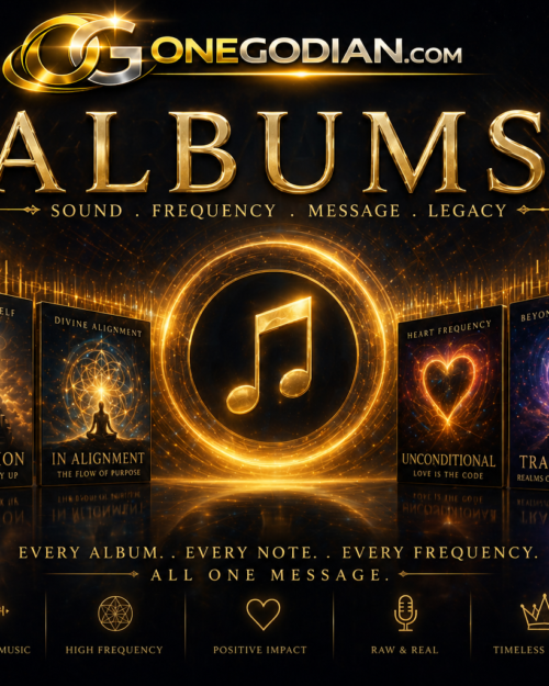 Albums