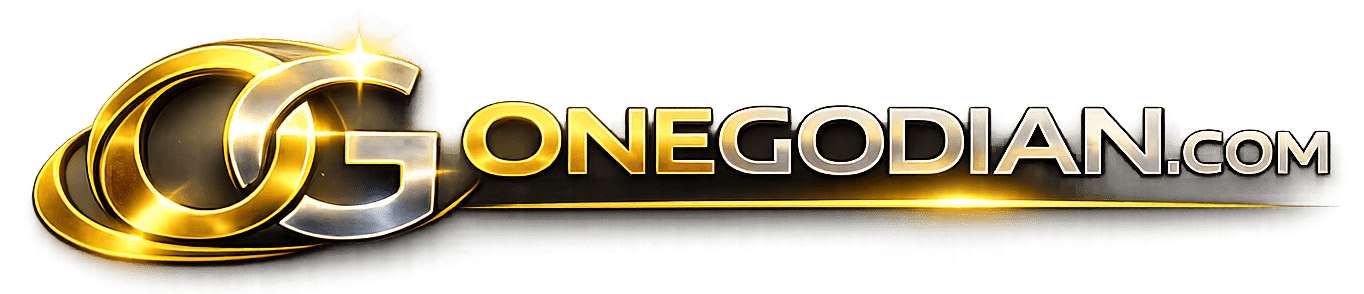ONEGODIAN™
