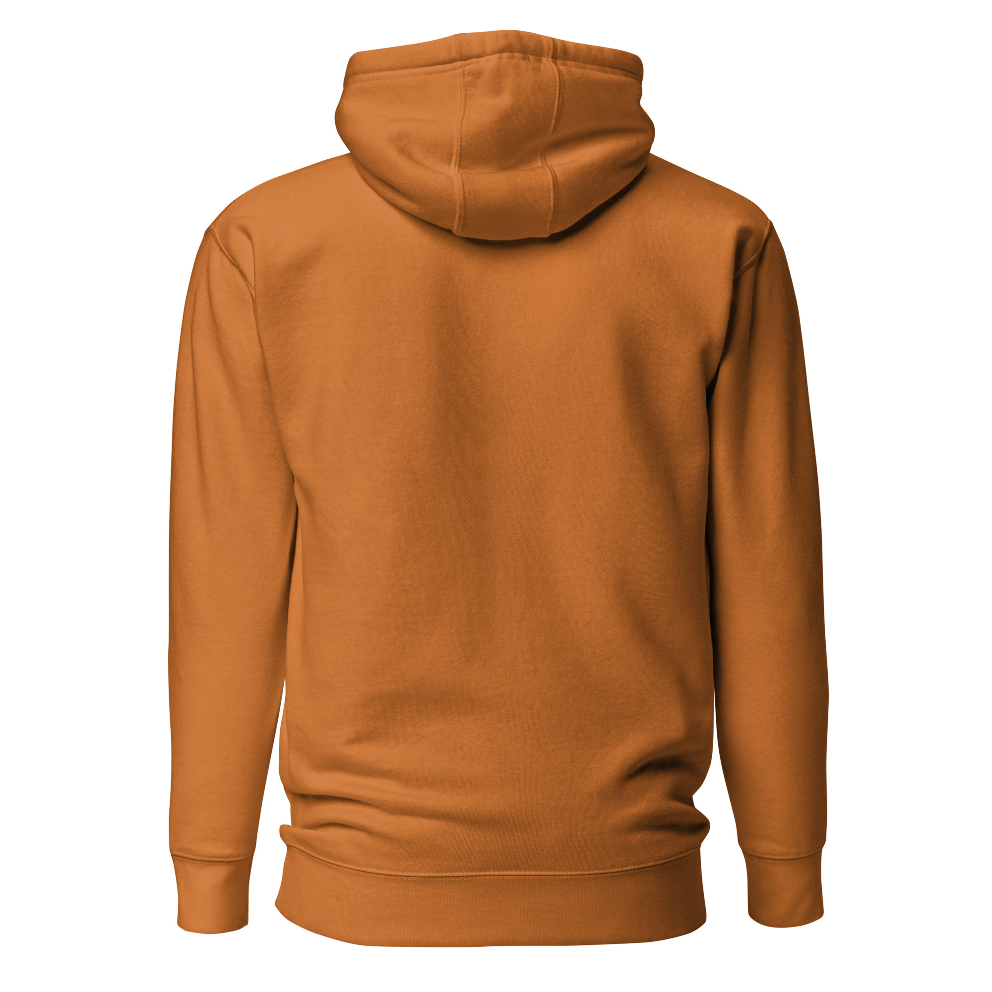 Unisex Hoodie - Image 9