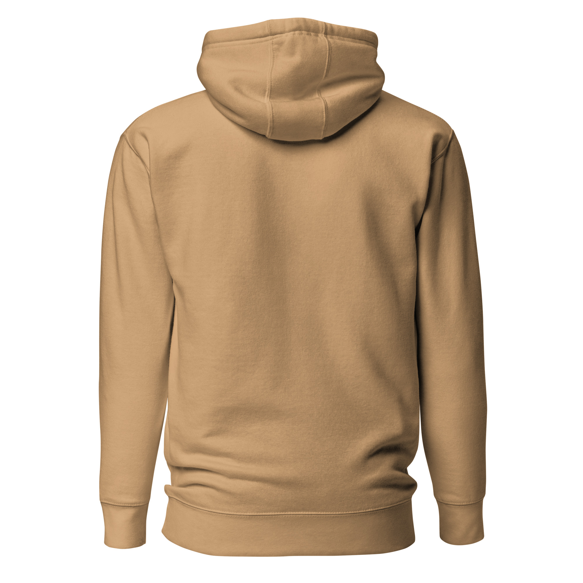 Unisex Hoodie - Image 10