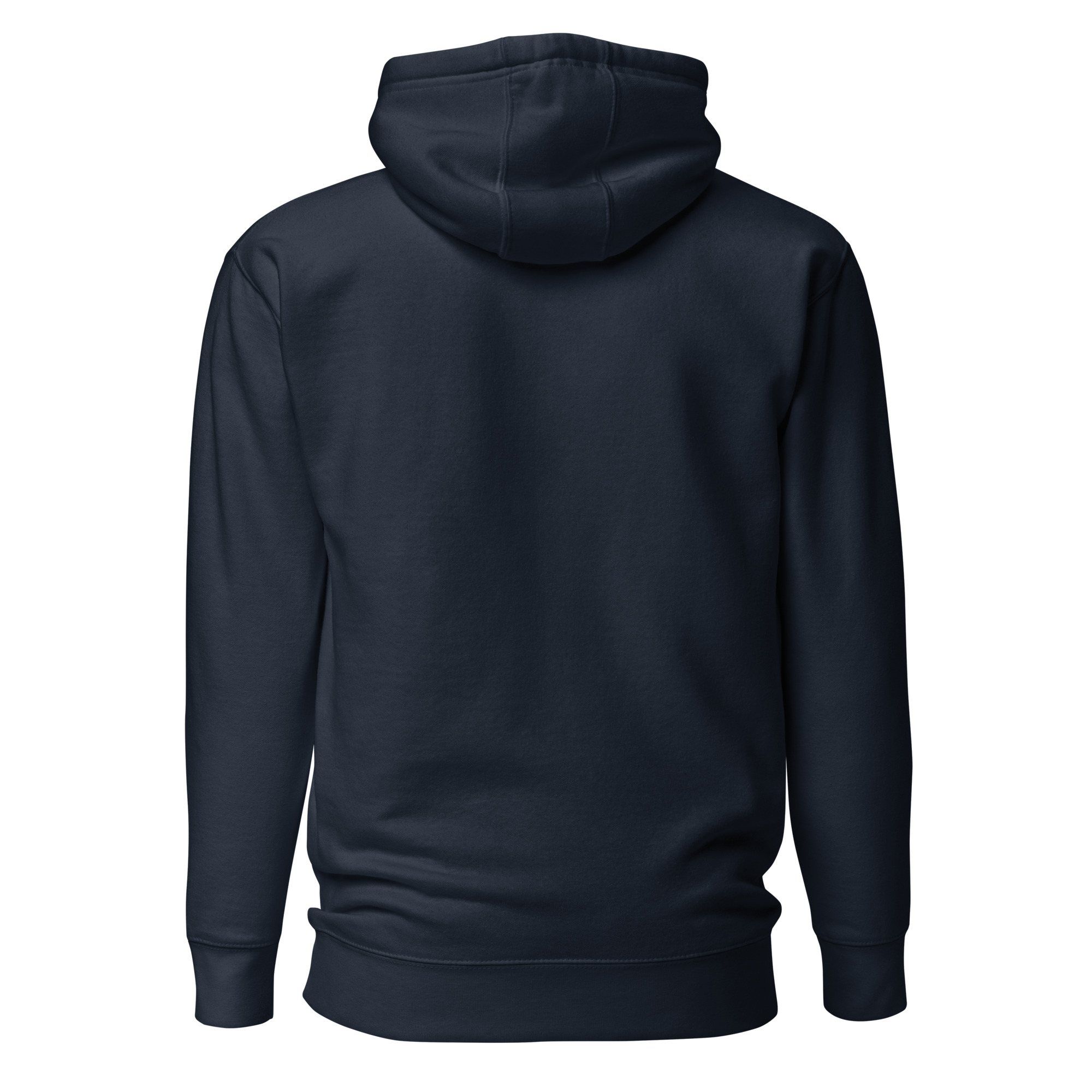 Unisex Hoodie - Image 5