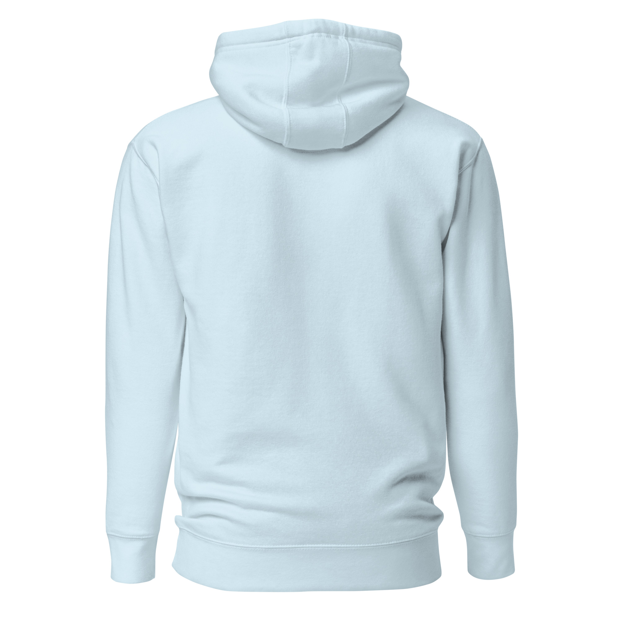 Unisex Hoodie - Image 14