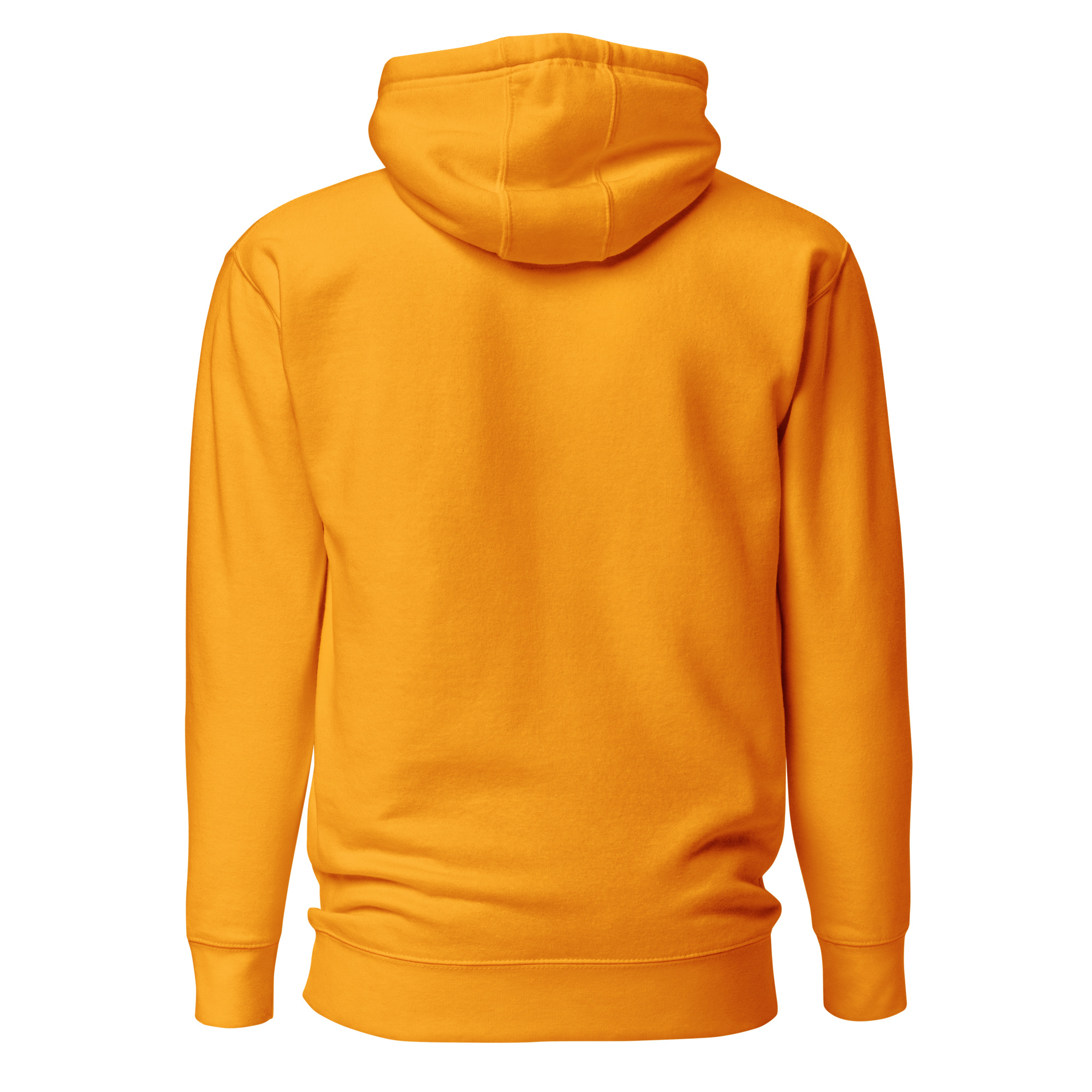 Unisex Hoodie - Image 12