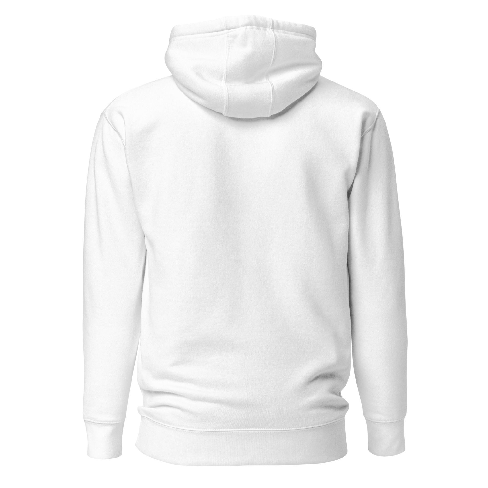 Unisex Hoodie - Image 16