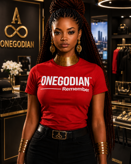 Women’s Classic Tees