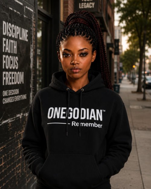Women’s Hoodies