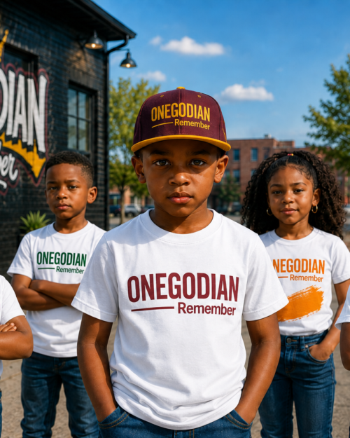 Boy's Youth Short Sleeve T-Shirts