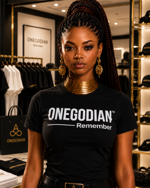 Women’s Tops