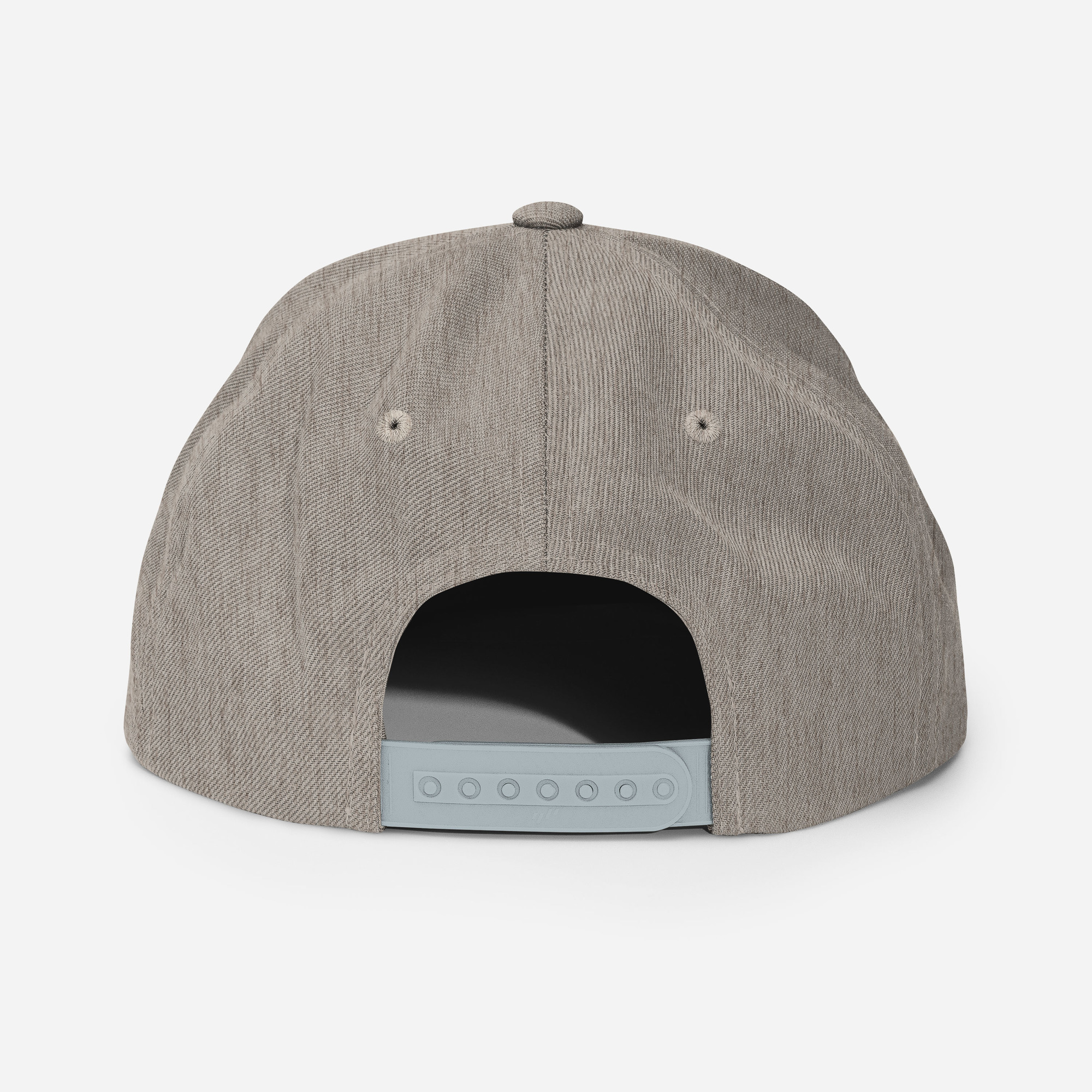 ONEGODIAN: Remember – Snapback Hat – - Image 3