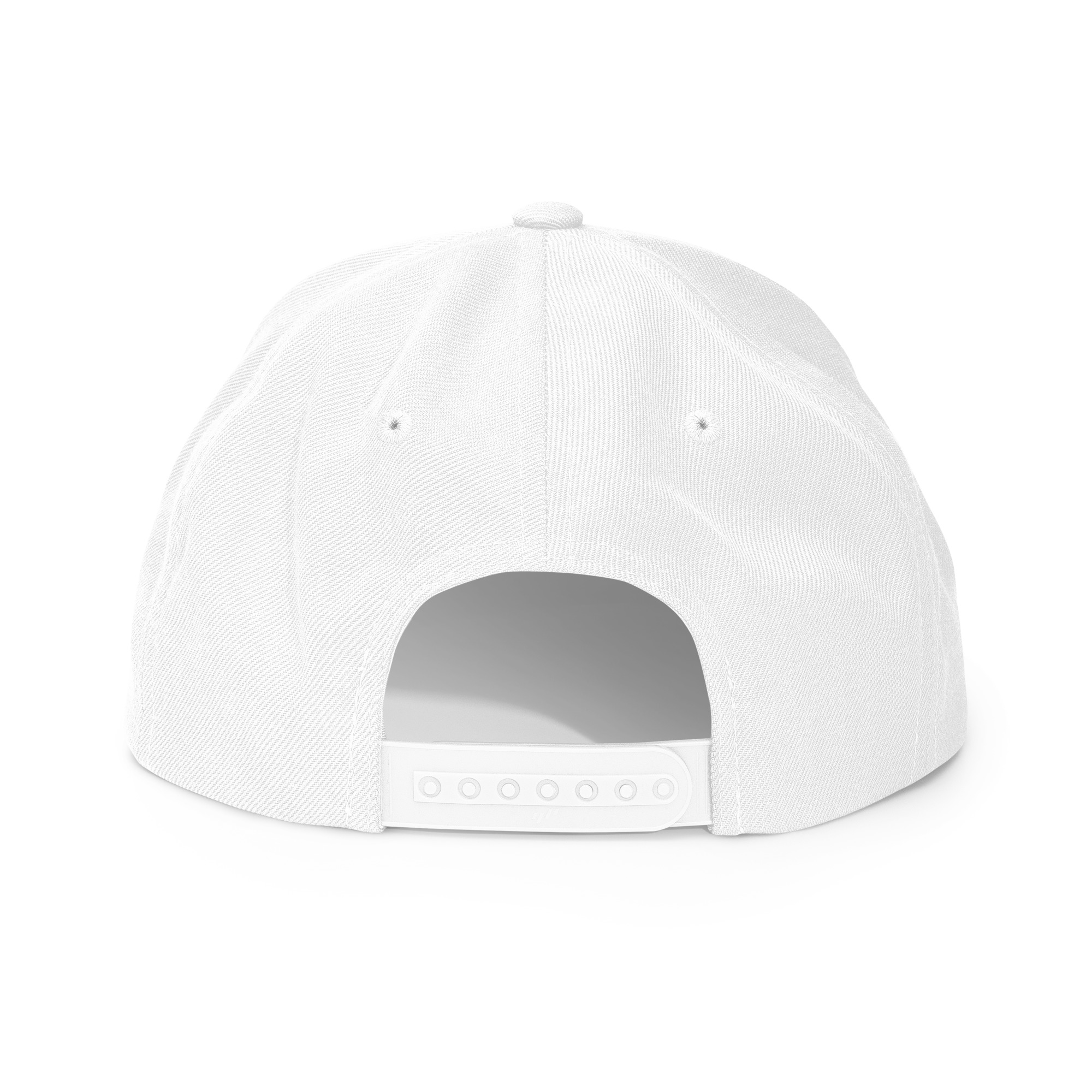 ONEGODIAN: Remember – Snapback Hat – Green - Image 4