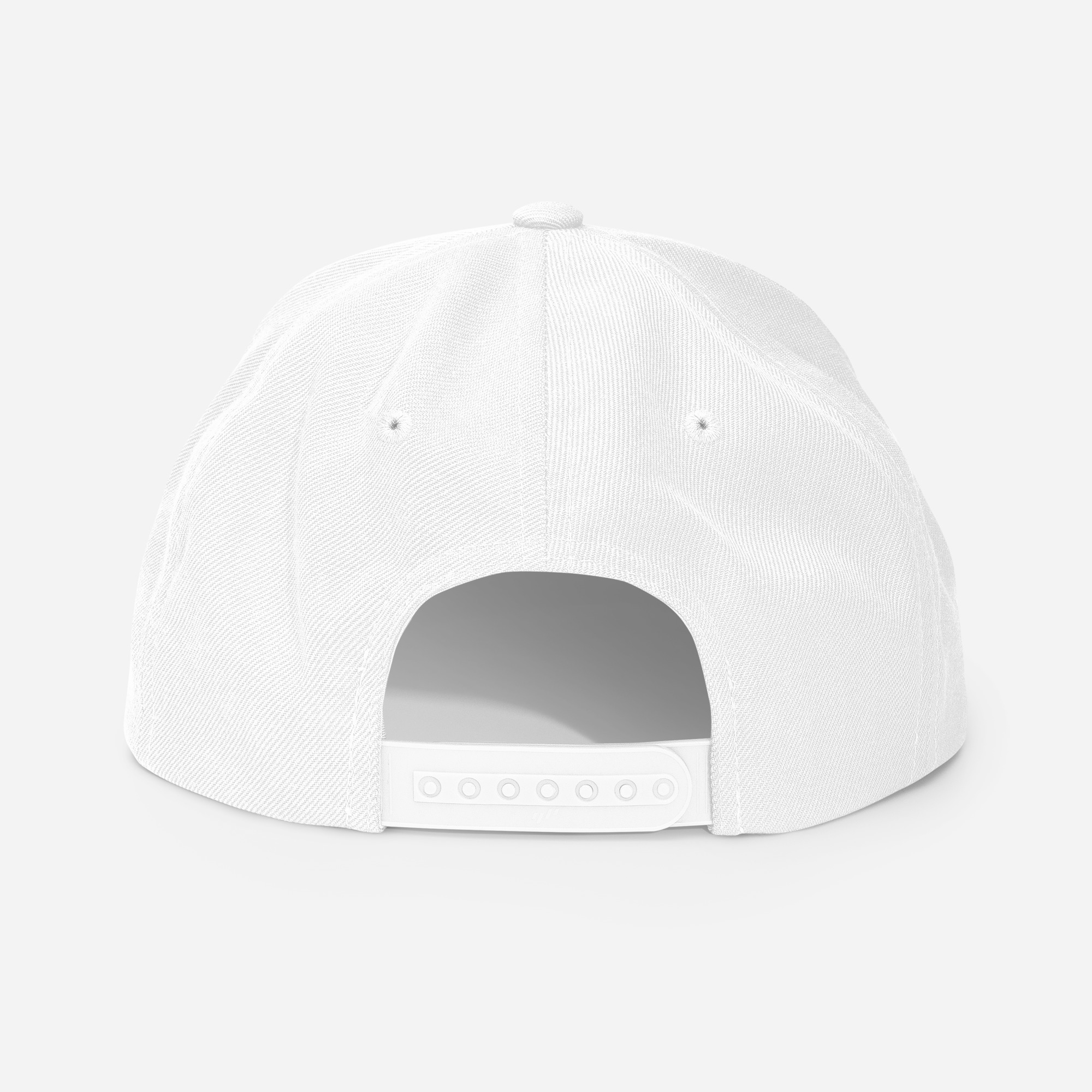 ONEGODIAN: Remember – Snapback Hat – - Image 6