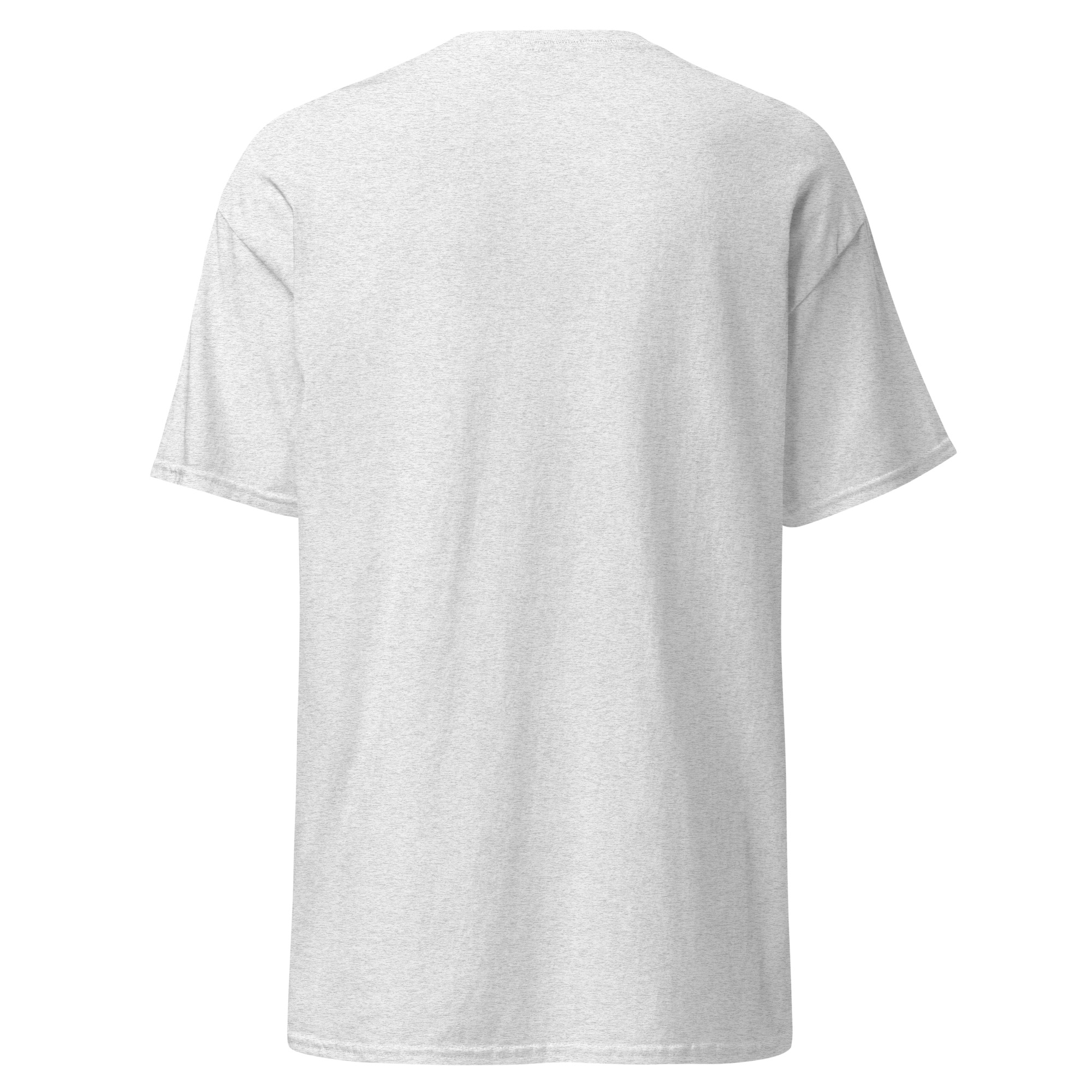 ONEGODIAN: Remember – Unisex classic tee - Image 15