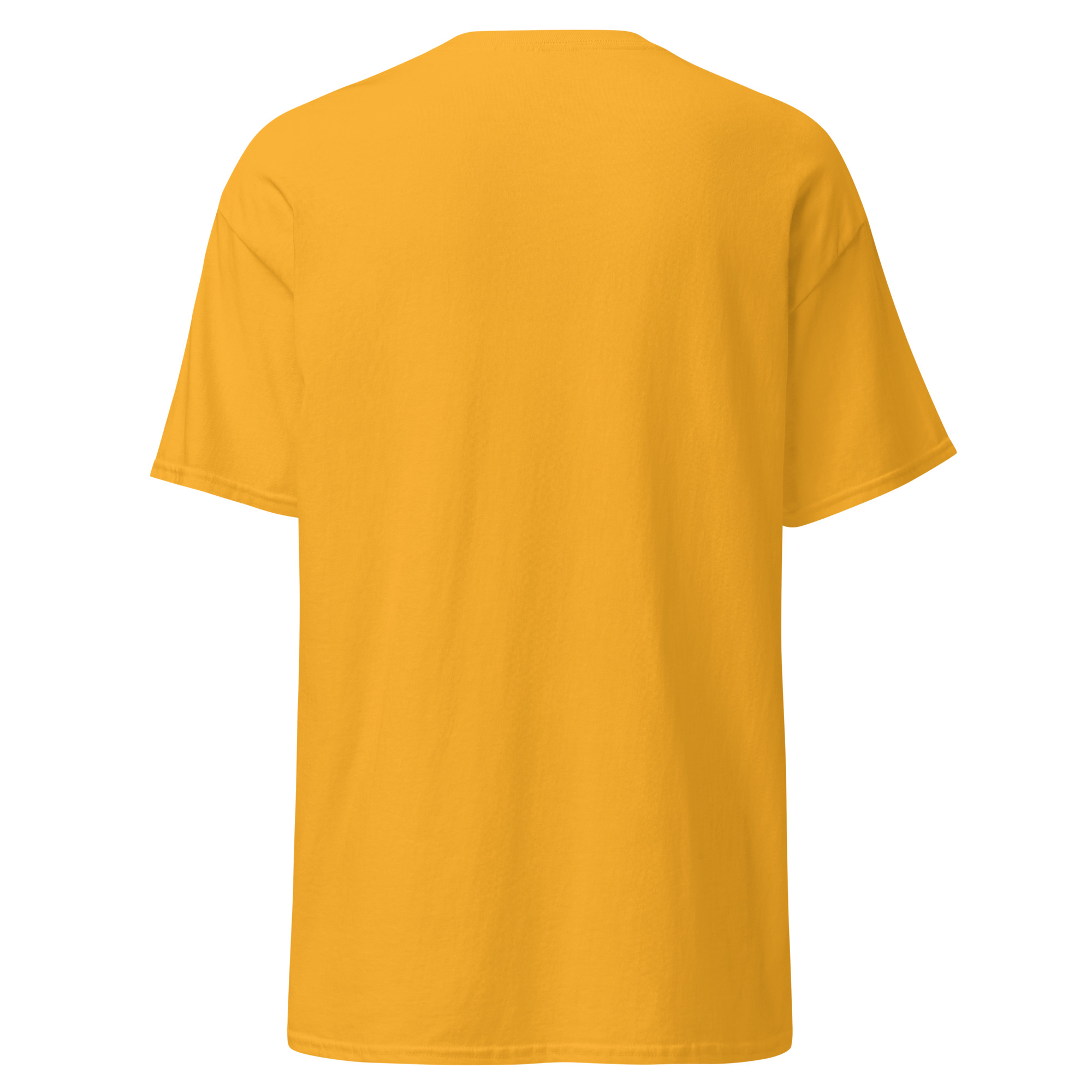 ONEGODIAN: Remember – Unisex classic tee - Black - Image 11