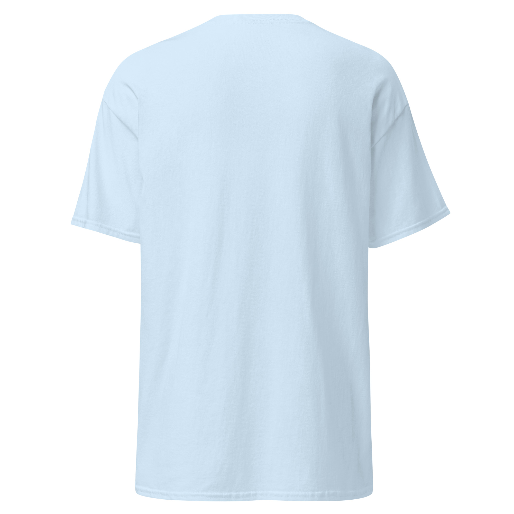 ONEGODIAN: Remember – Unisex classic tee - Green - Image 18