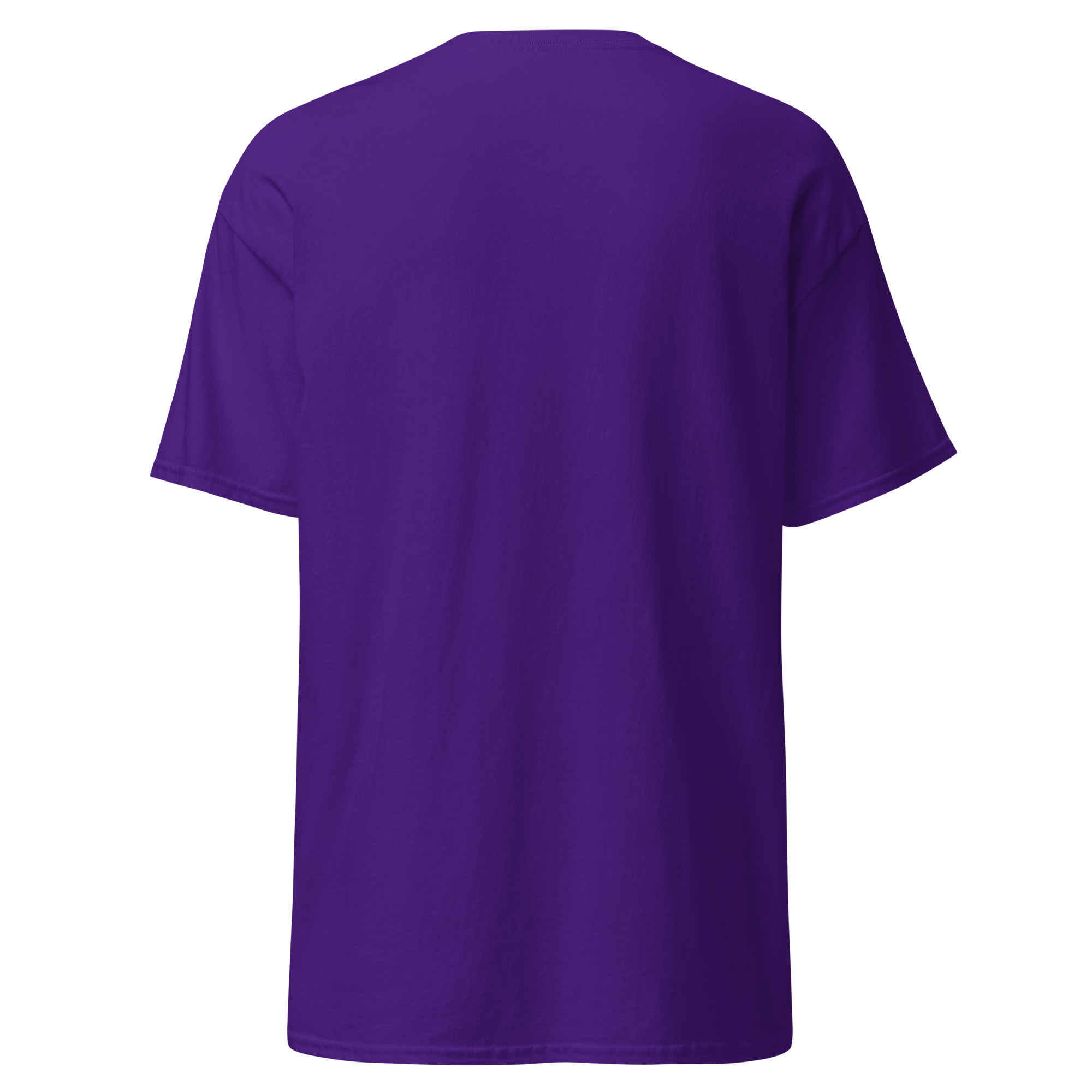 ONEGODIAN: Remember – Unisex classic tee - Green - Image 5
