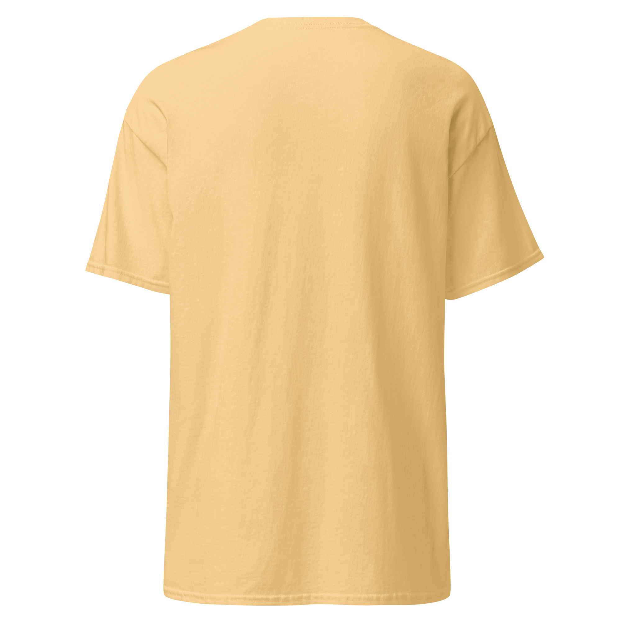 ONEGODIAN: Remember – Unisex classic tee - Black - Image 21
