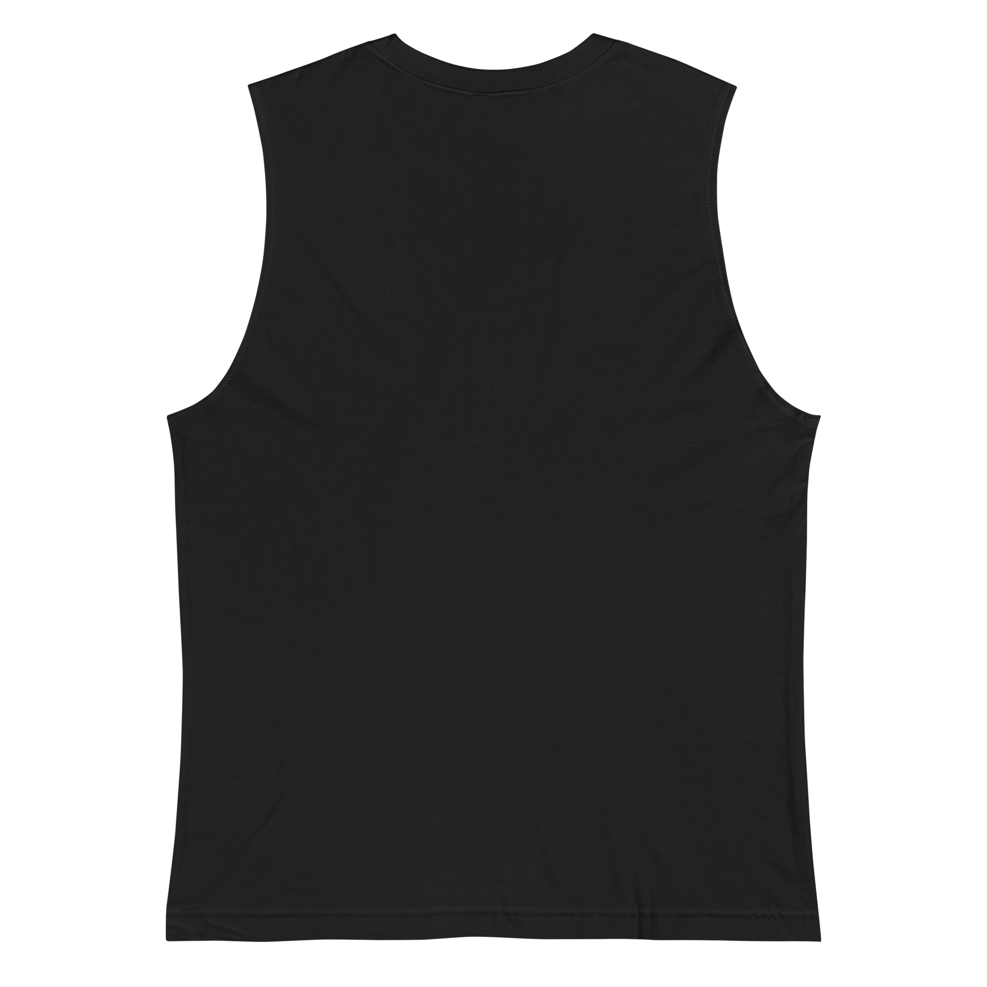 Muscle Shirt - Image 3