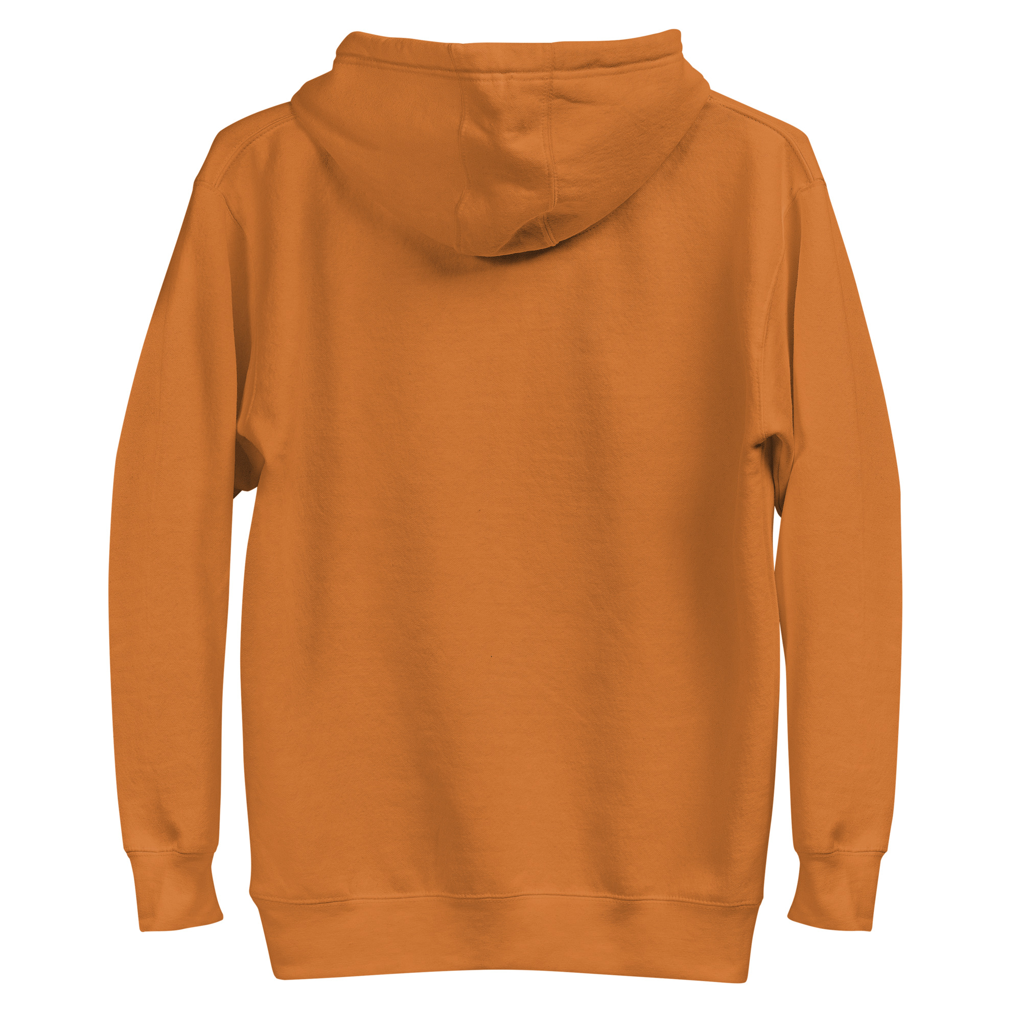 Unisex Hoodie - Image 6