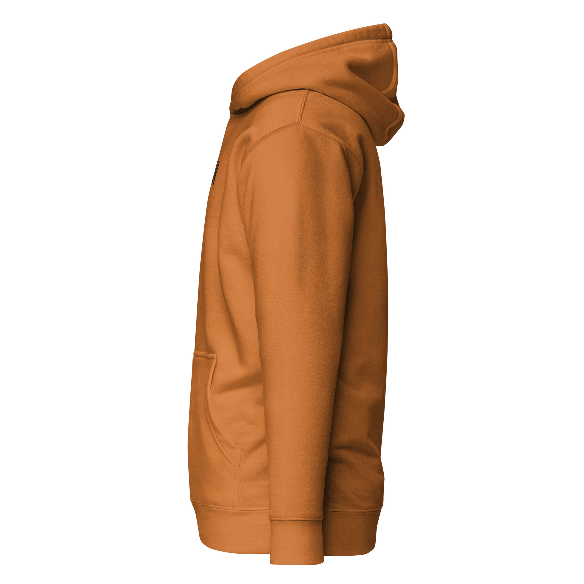 Unisex Hoodie - Image 7