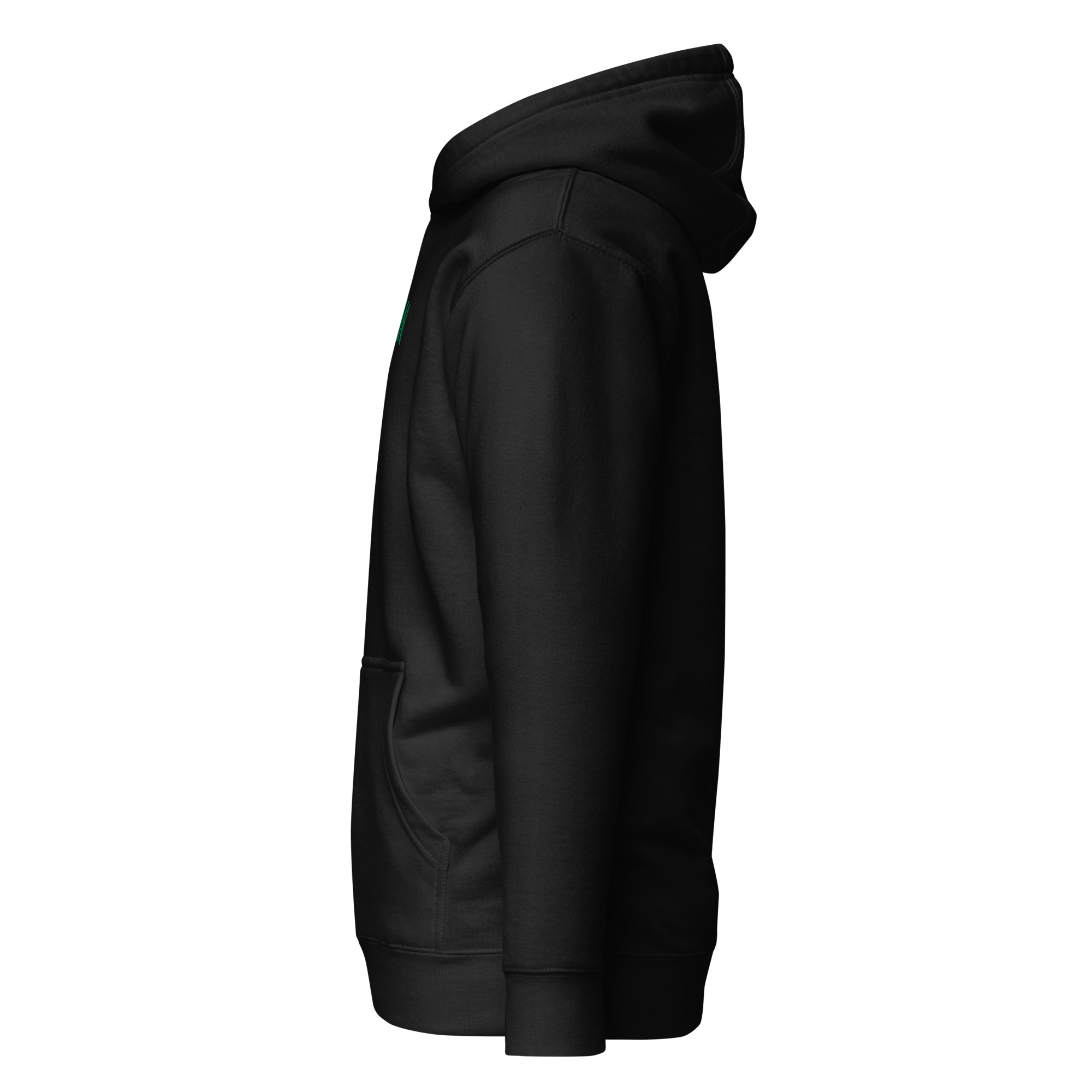 Unisex Hoodie - Image 6