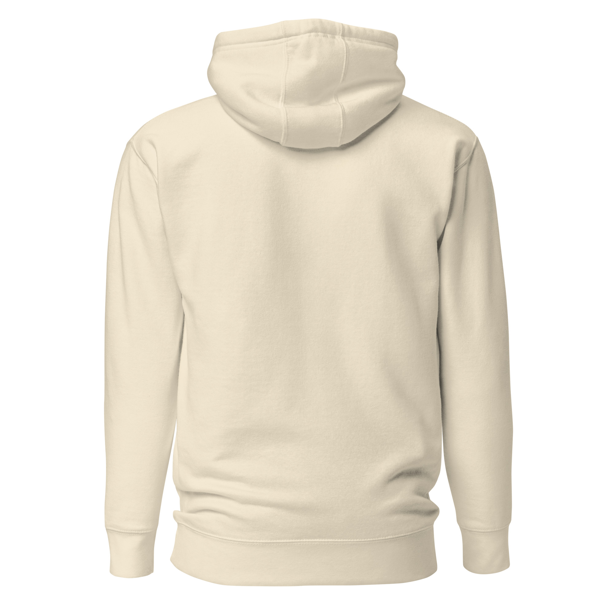 Unisex Hoodie - Image 42