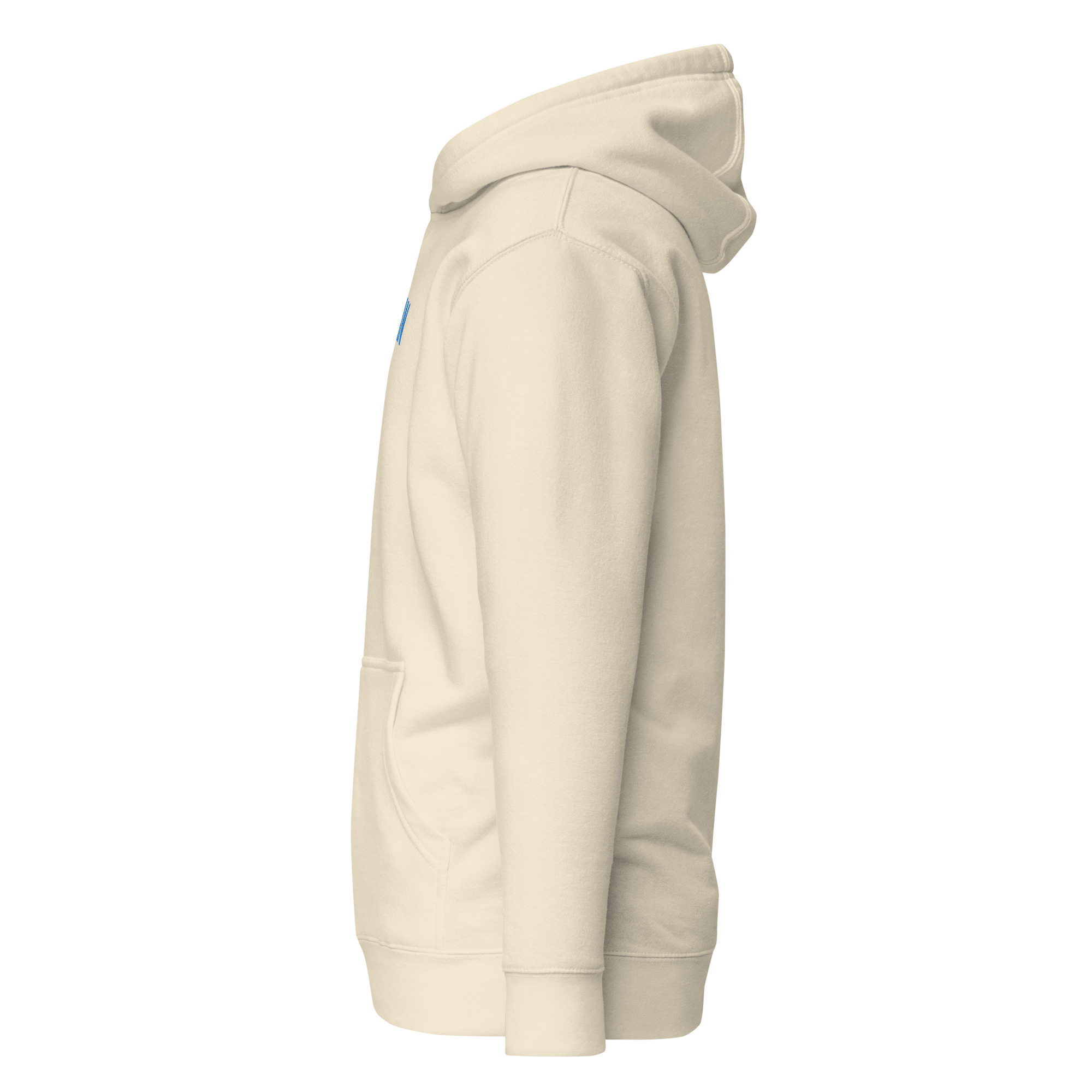 Unisex Hoodie - Image 15
