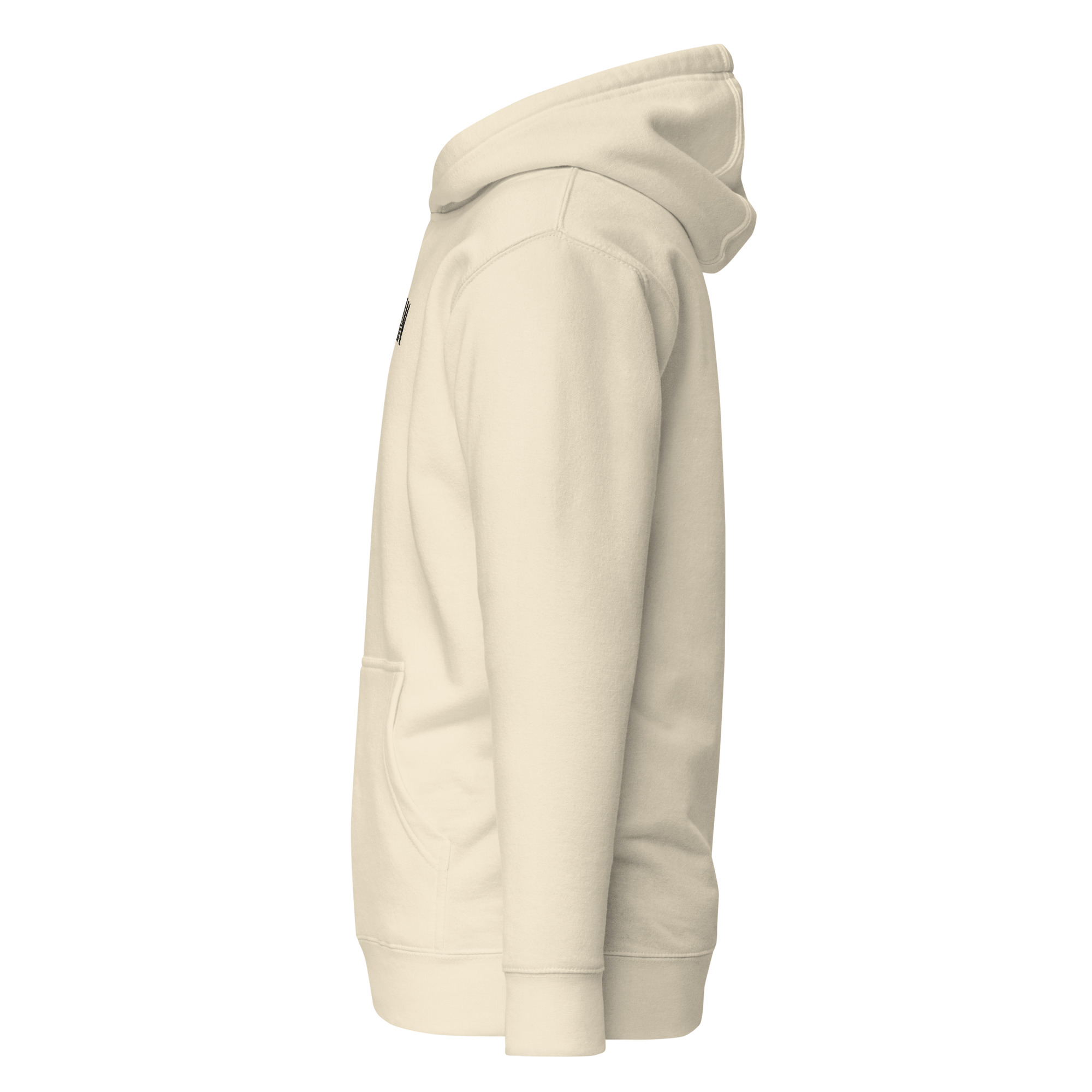 Unisex Hoodie - Image 43