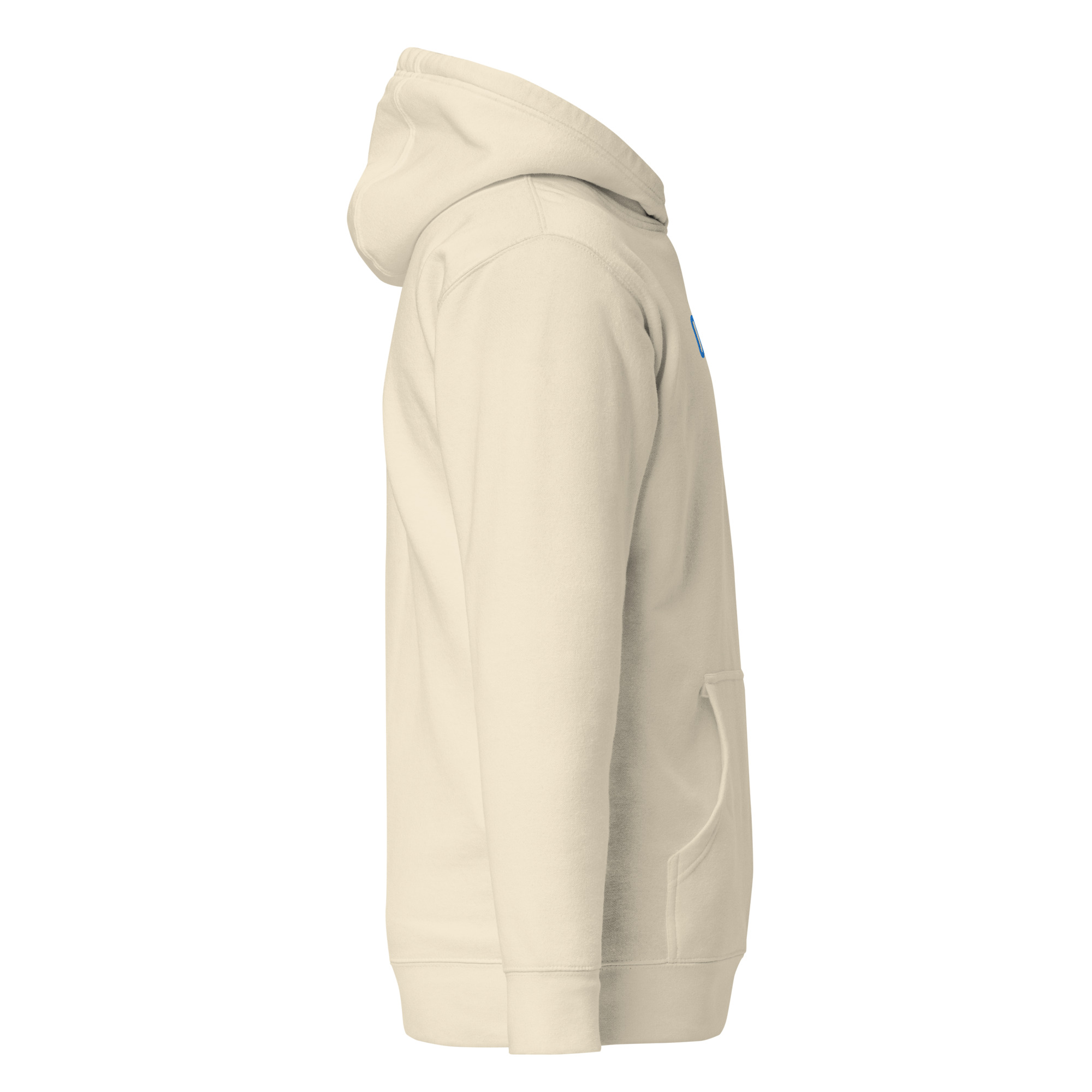 Unisex Hoodie - Image 16