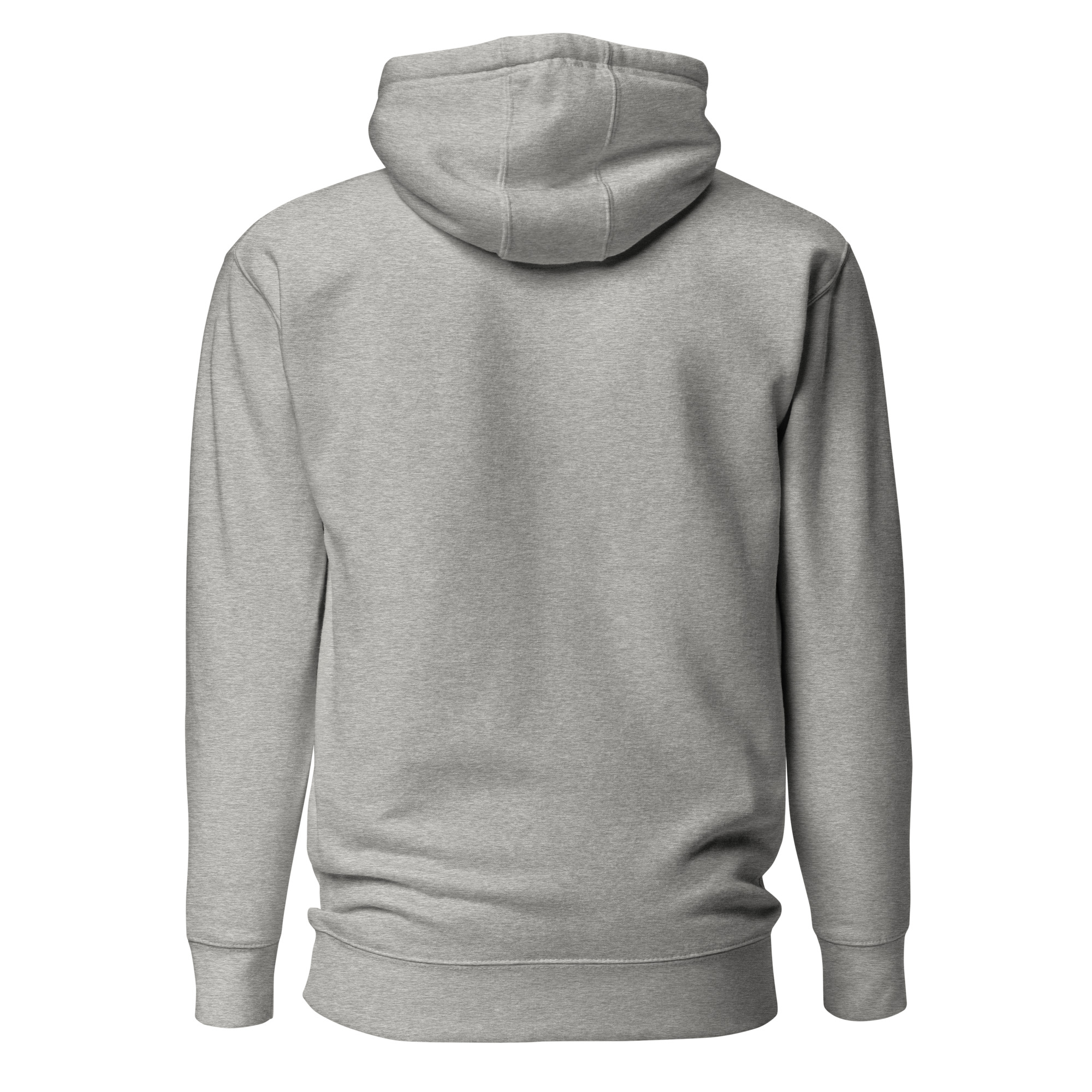Unisex Hoodie - Image 28