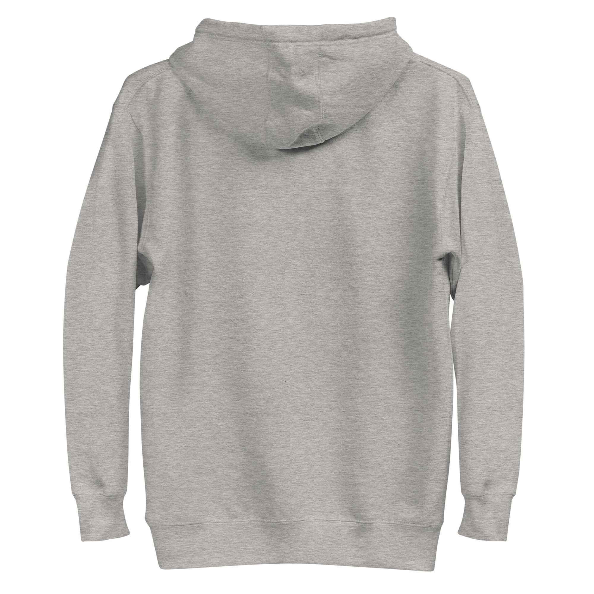 Unisex Hoodie - Image 12