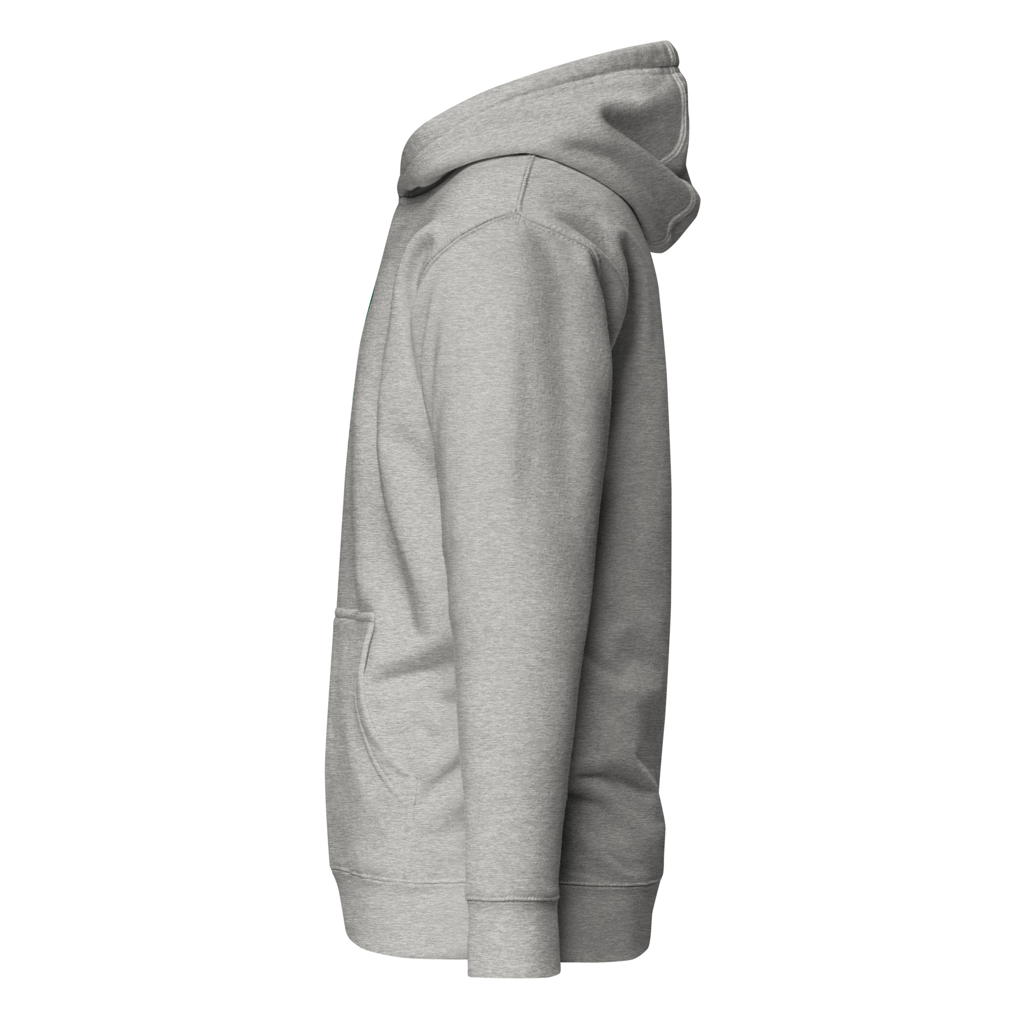 Unisex Hoodie - Image 14