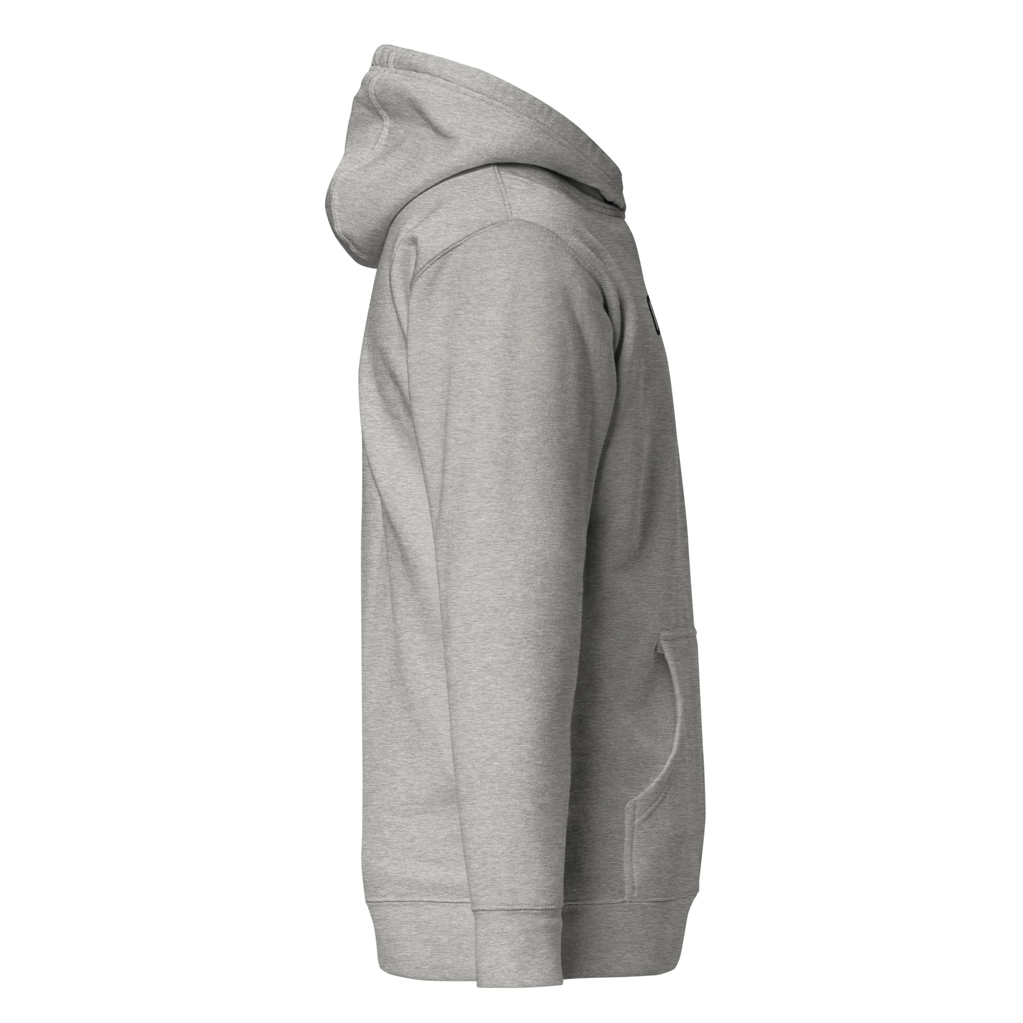 Unisex Hoodie - Image 27