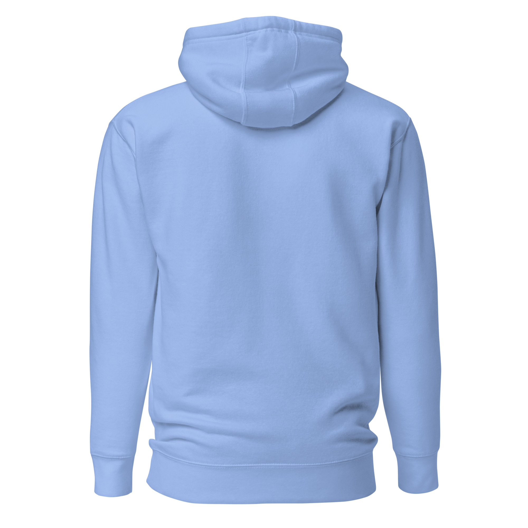 Unisex Hoodie - Image 24