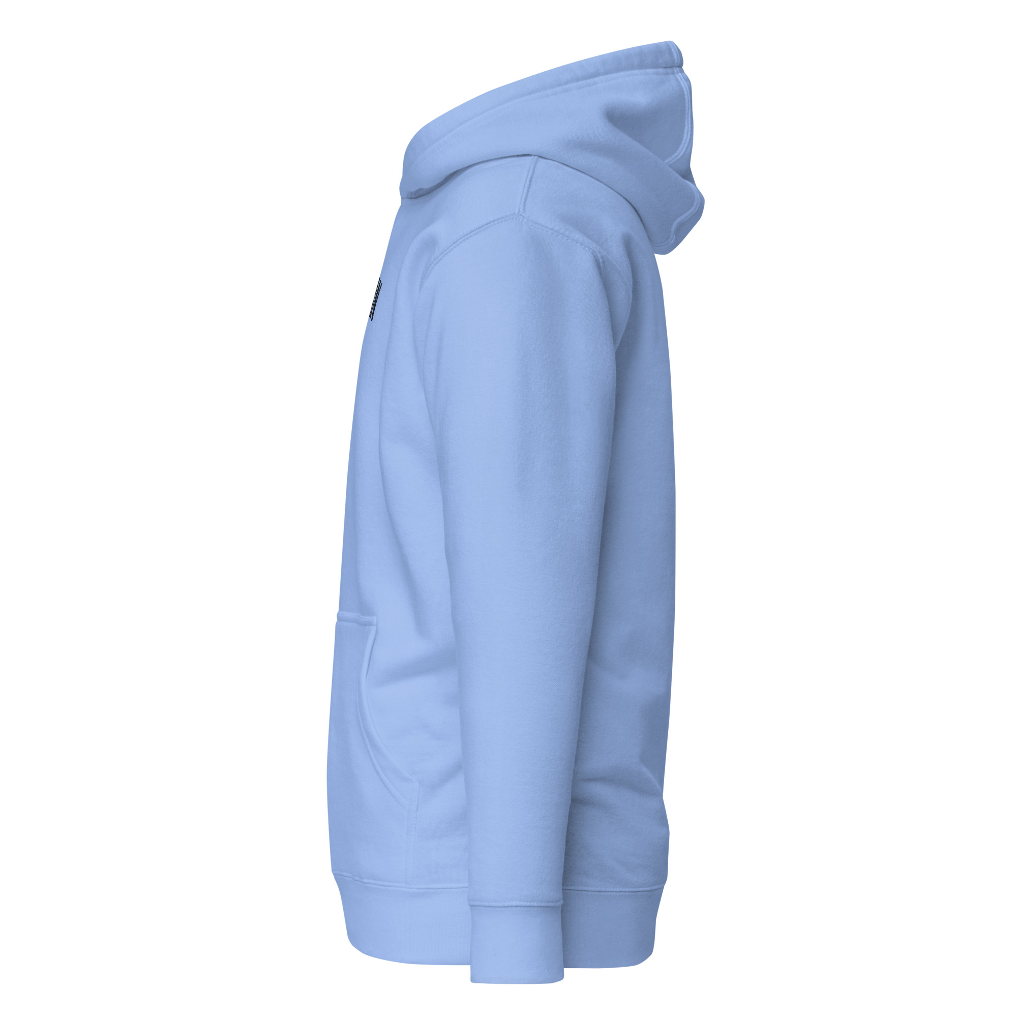 Unisex Hoodie - Image 22
