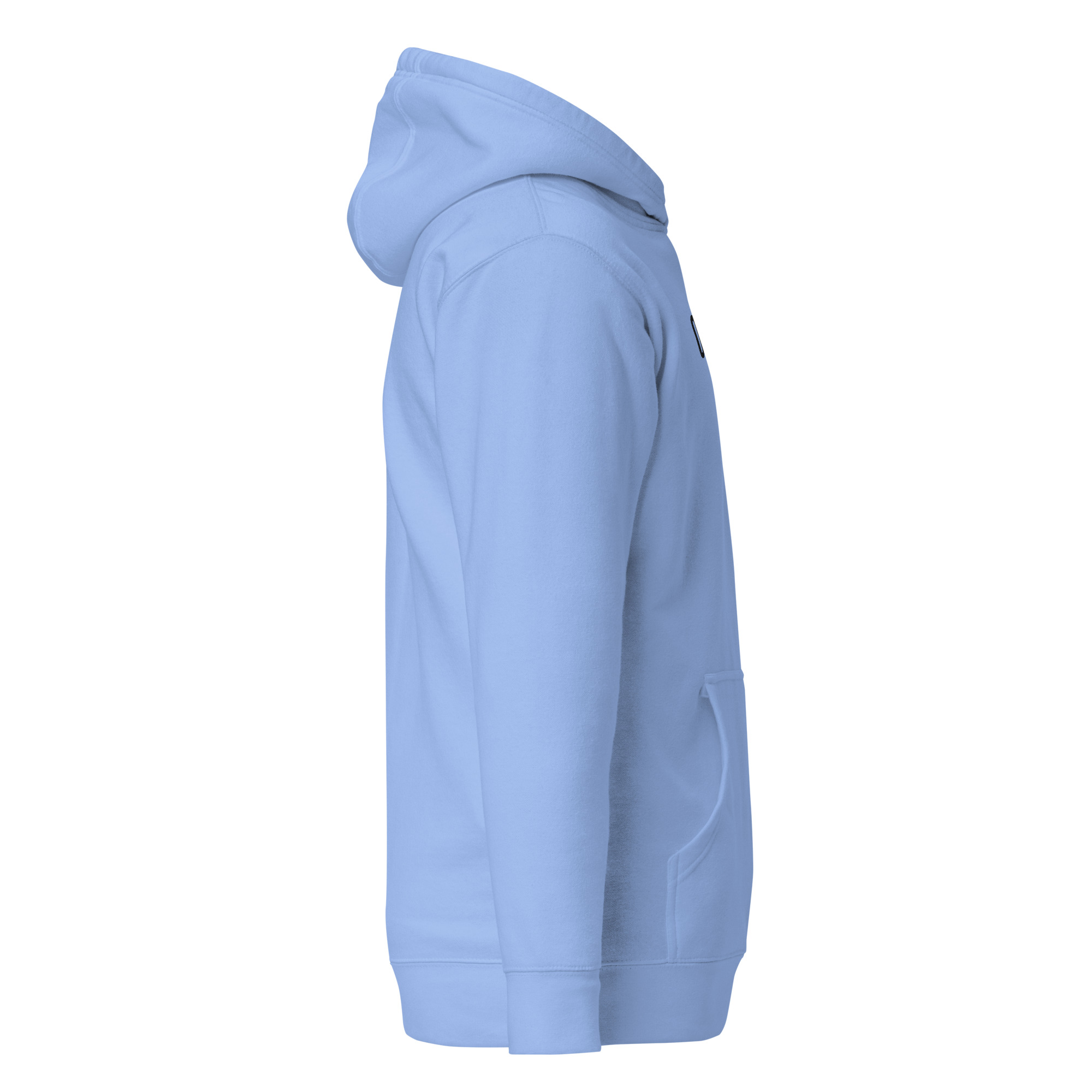 Unisex Hoodie - Image 23