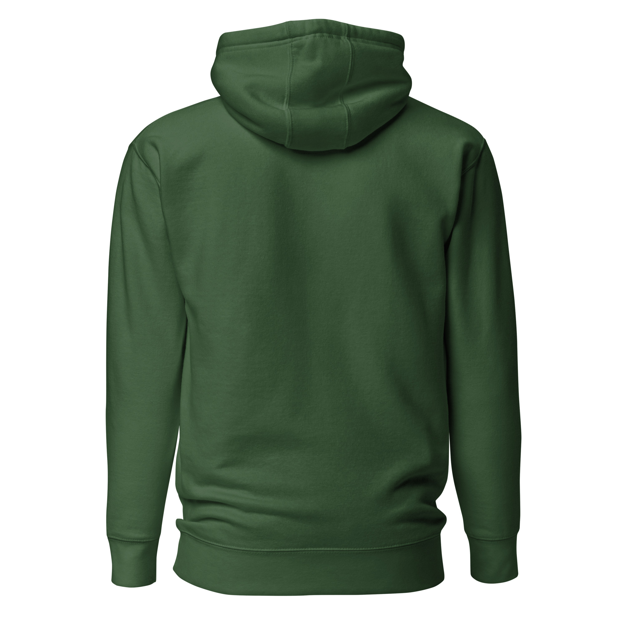 Unisex Hoodie - Image 32