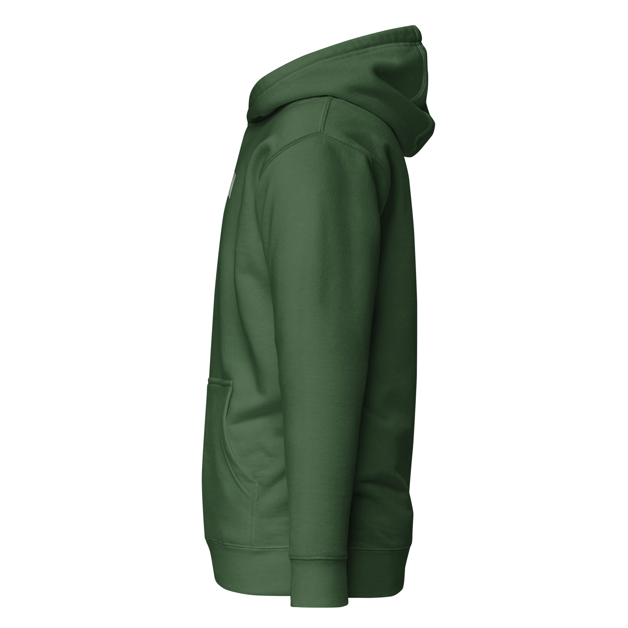 Unisex Hoodie - Image 30
