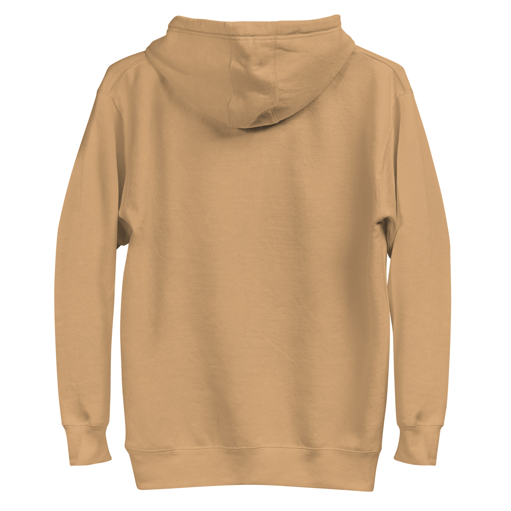 Unisex Hoodie - Image 8