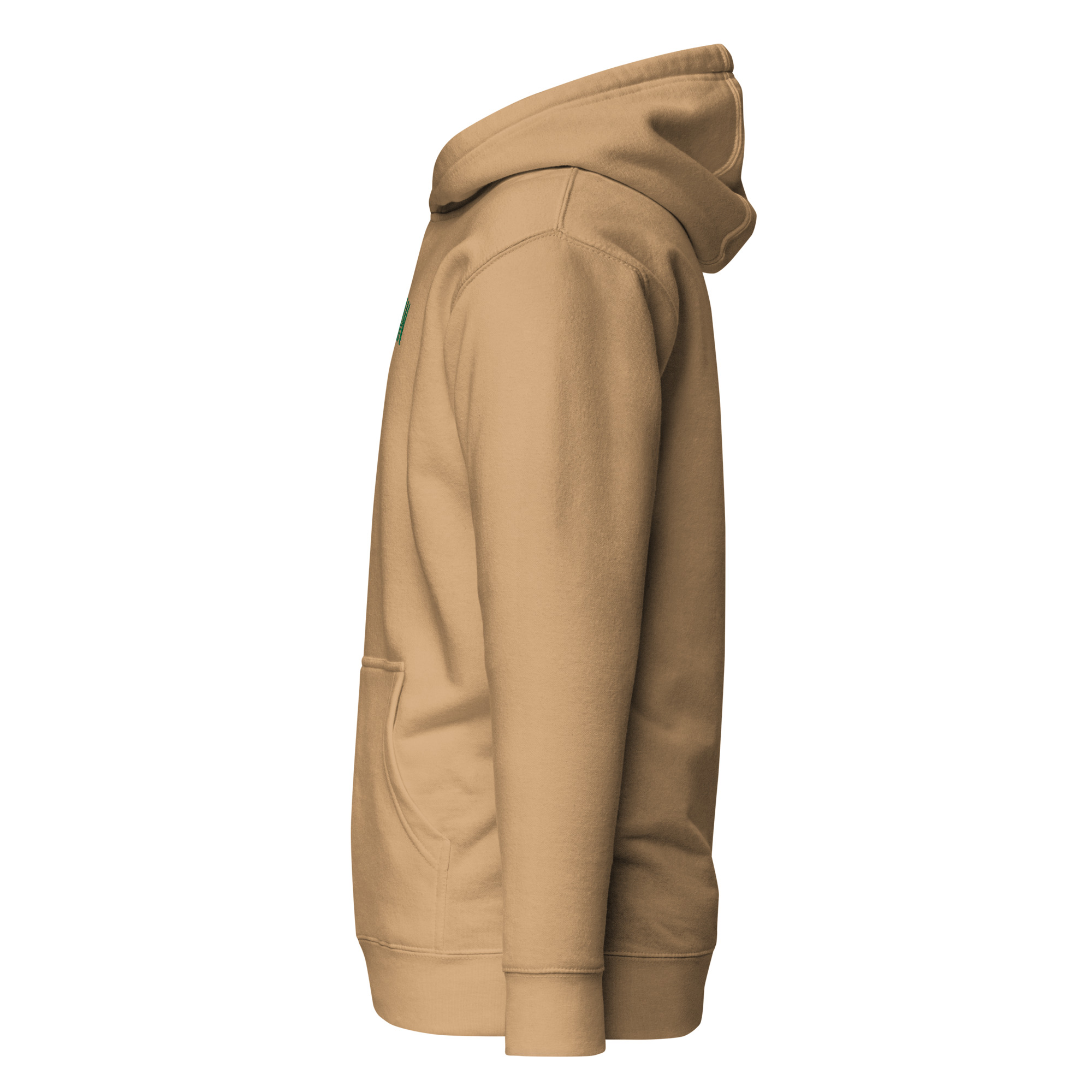 Unisex Hoodie - Image 14