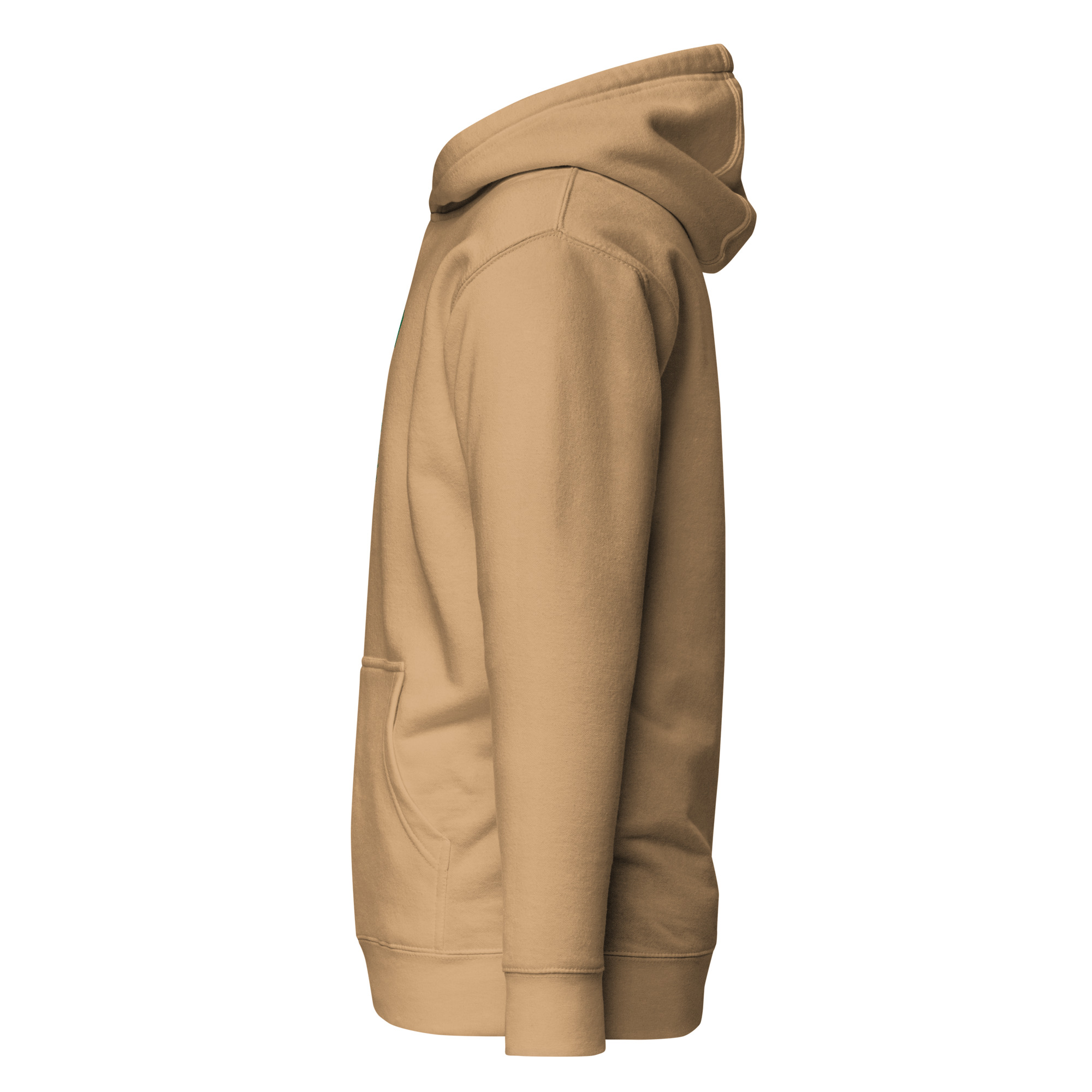Unisex Hoodie - Image 10