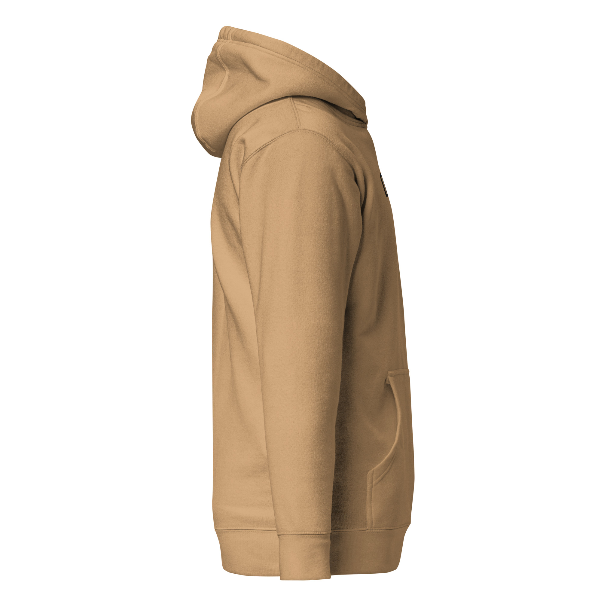 Unisex Hoodie - Image 15