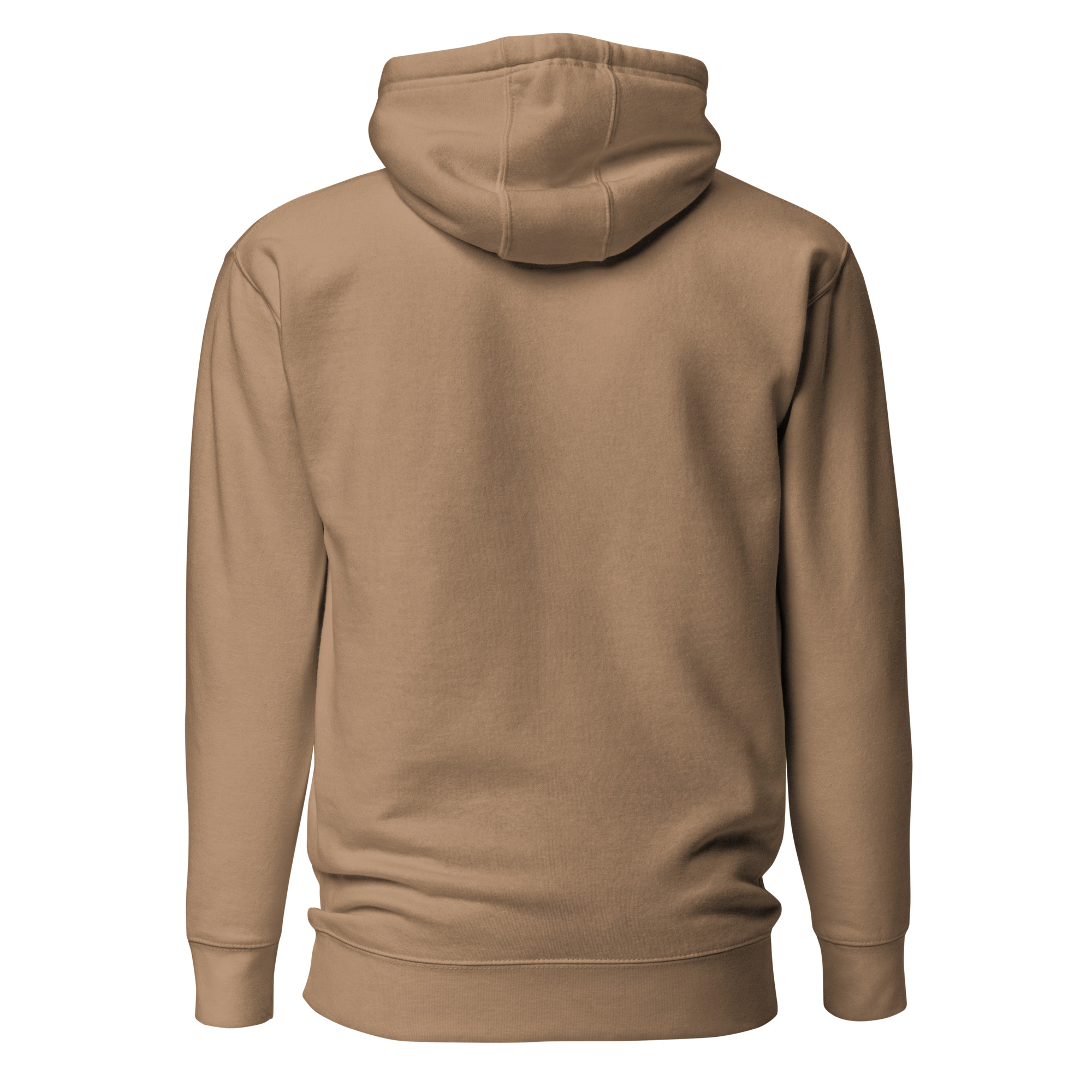 Unisex Hoodie - Image 10