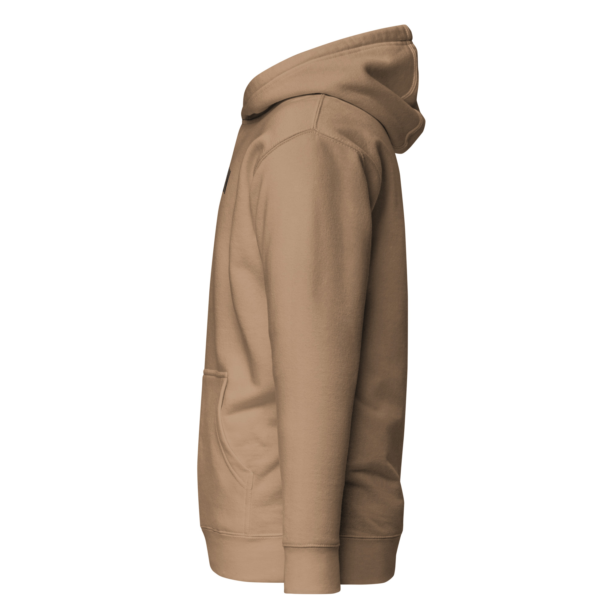 Unisex Hoodie - Image 11