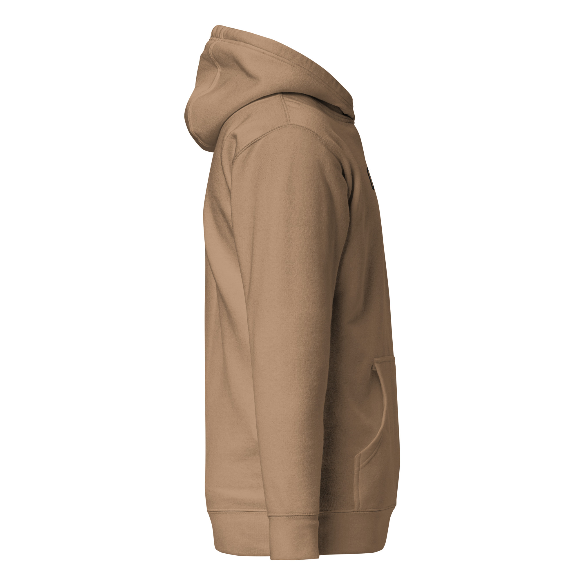 Unisex Hoodie - Image 12