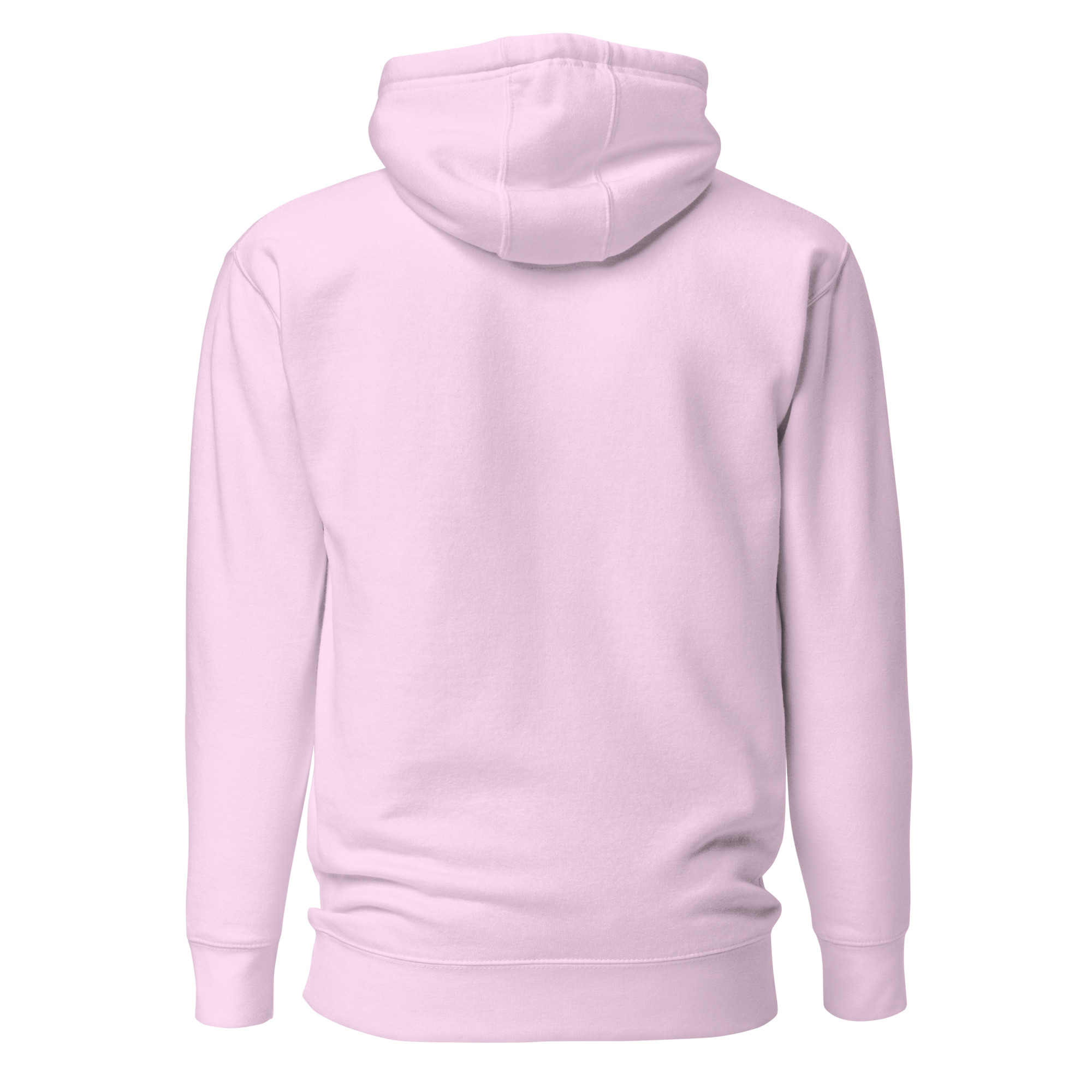 Unisex Hoodie - Image 34