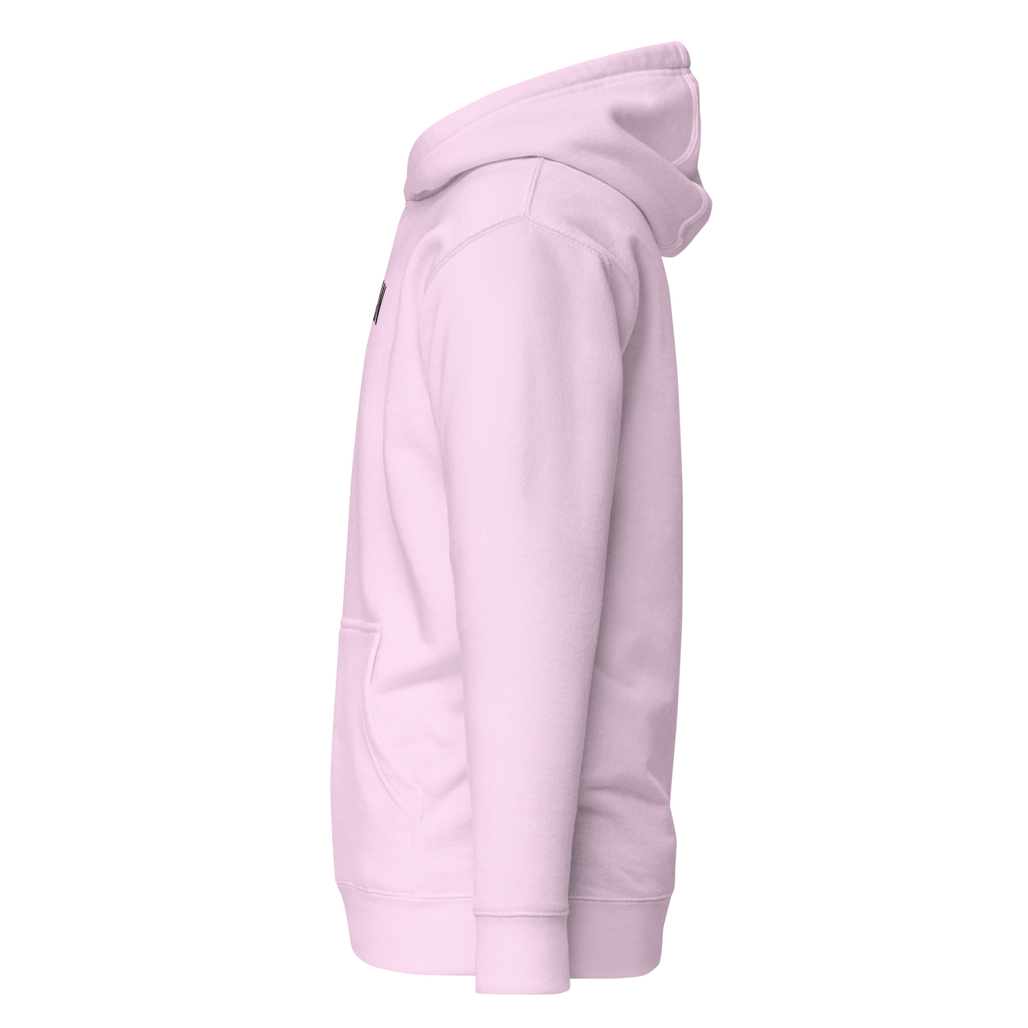 Unisex Hoodie - Image 35