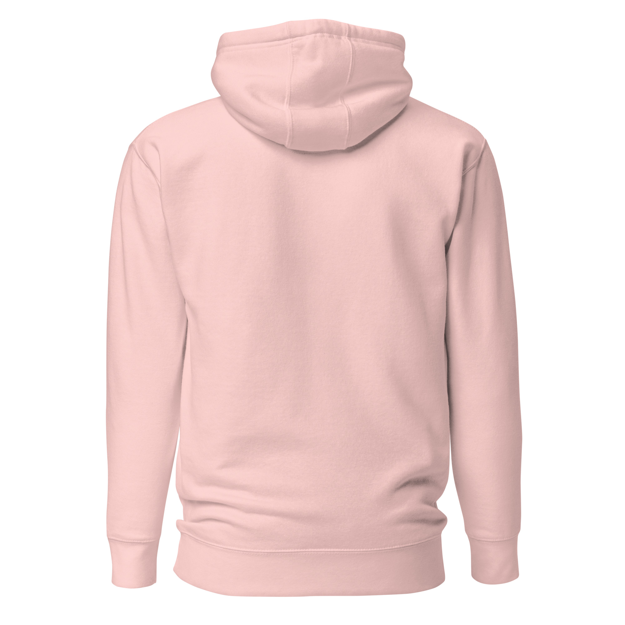 Unisex Hoodie - Image 30