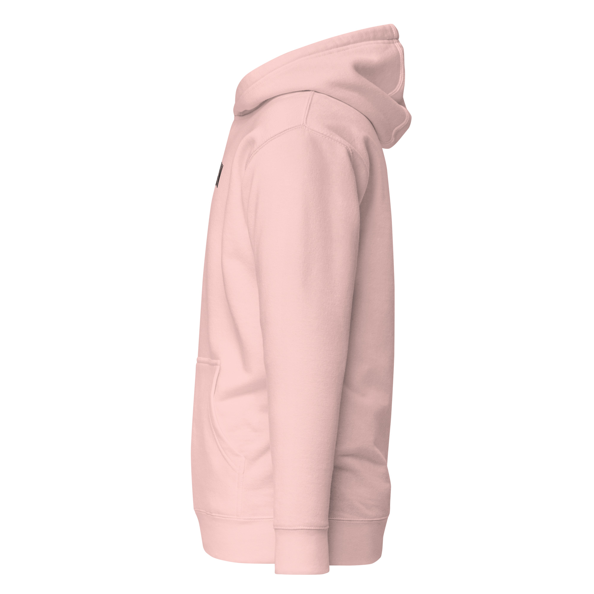 Unisex Hoodie - Image 31