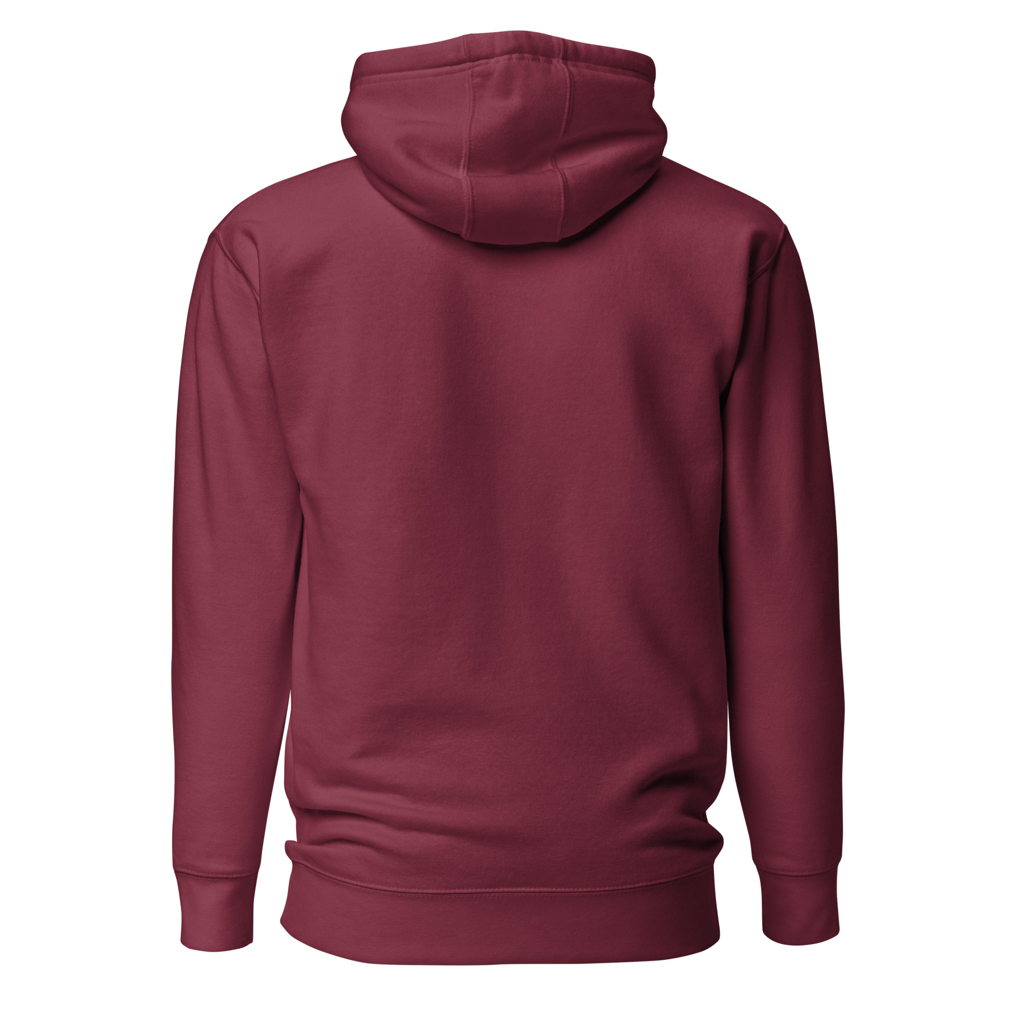 Unisex Hoodie - Image 10