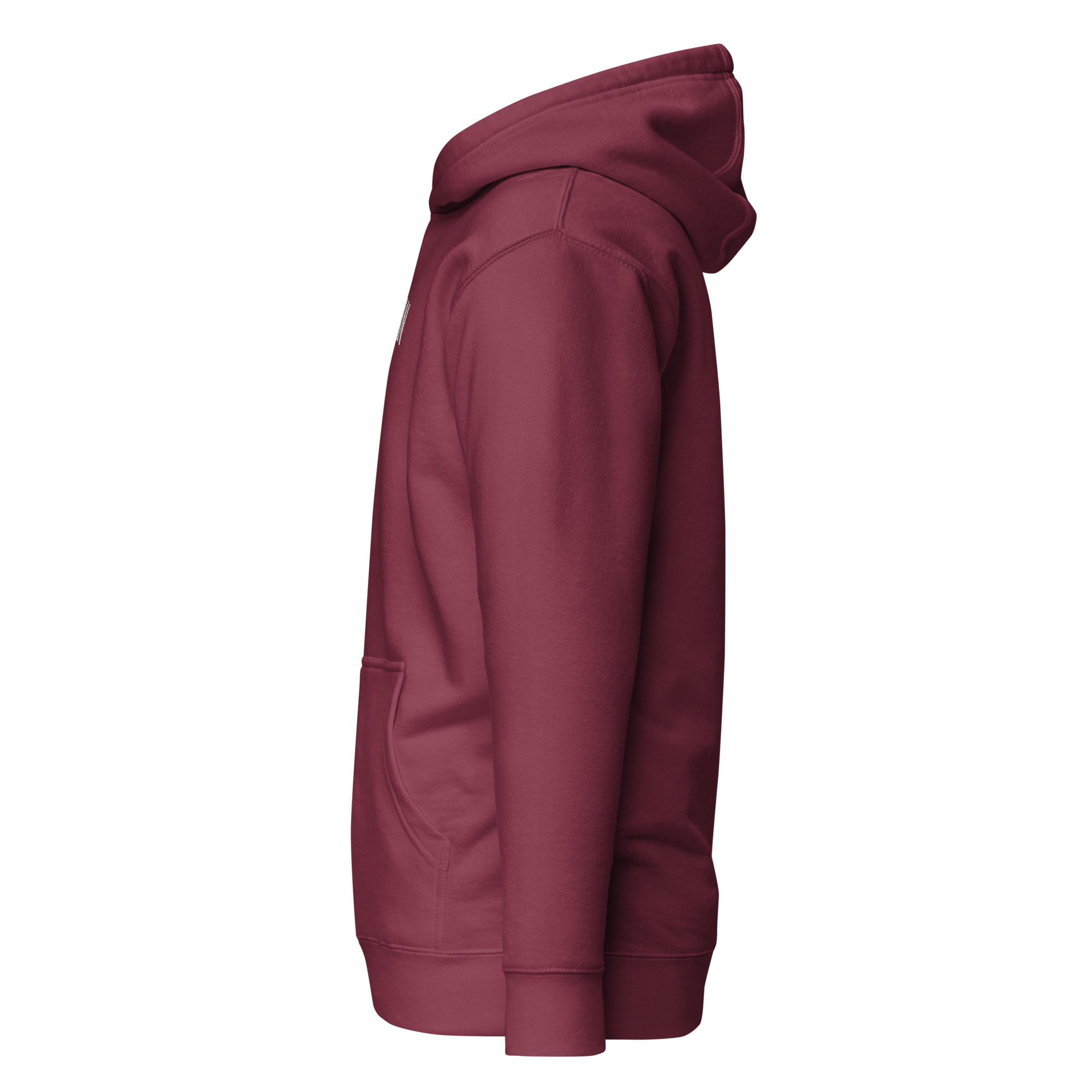 Unisex Hoodie - Image 10